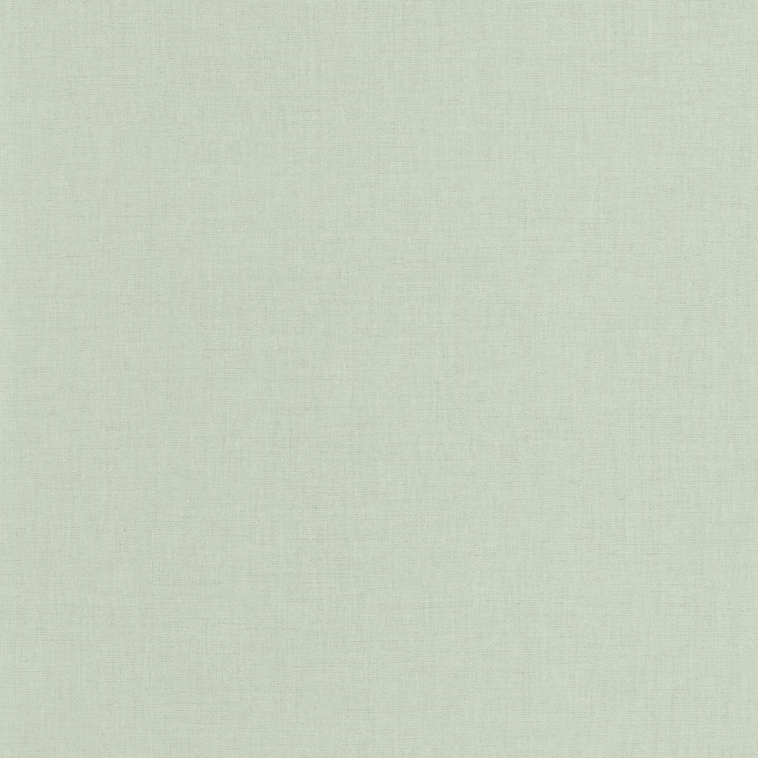 Uni Mat Wallpaper - Amande - Caselio - 103227128