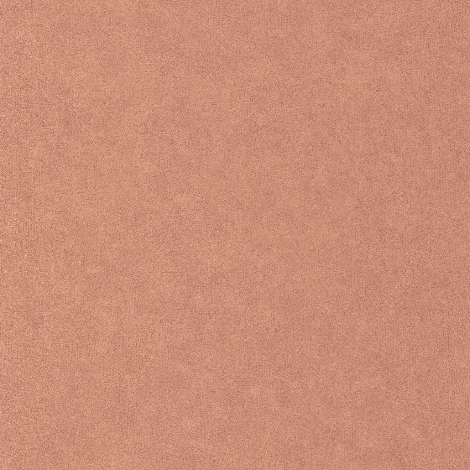 Uni Mat Wallpaper - Rose Antique - Caselio - 105244130