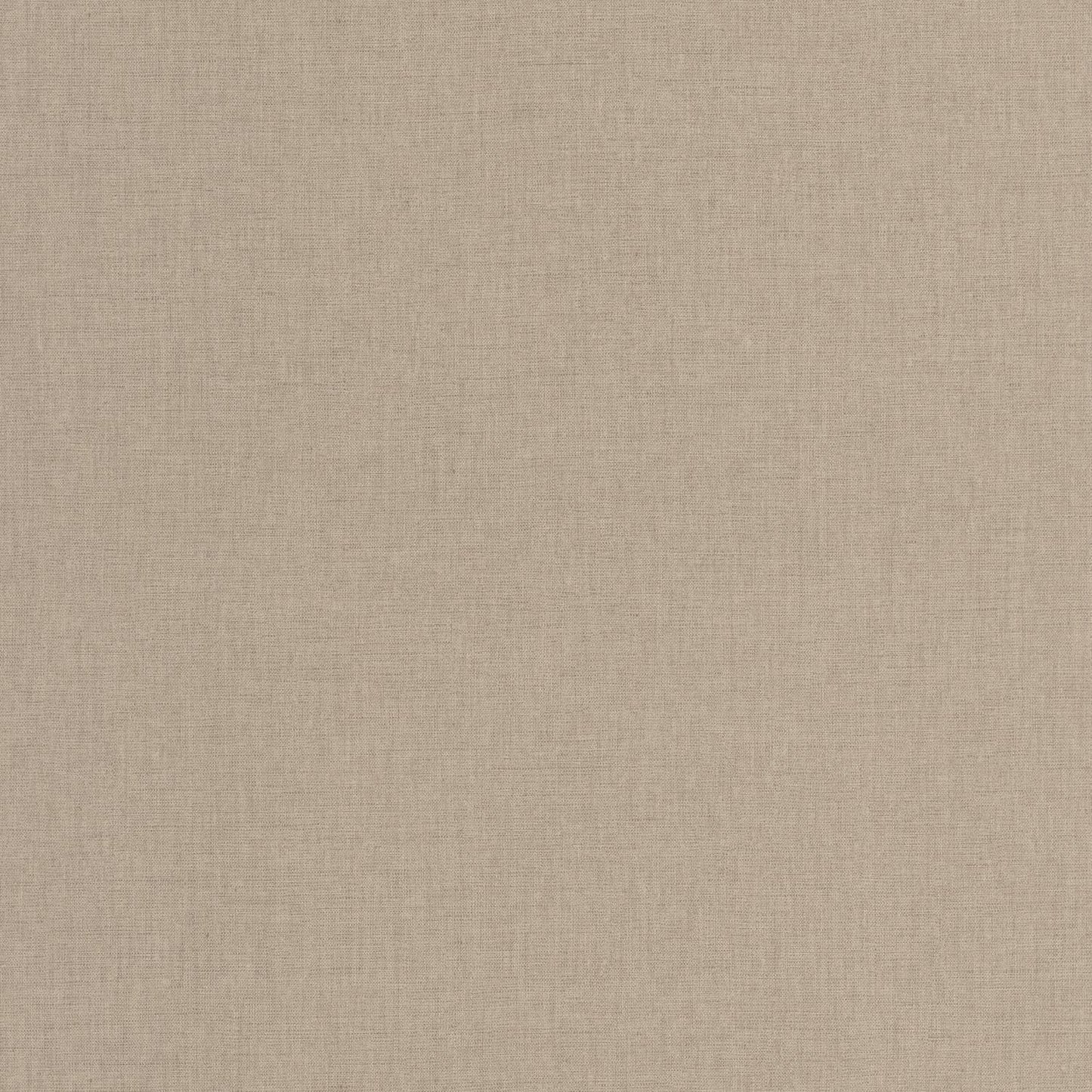 Uni Mat Wallpaper - Sepia - Caselio - 103221717