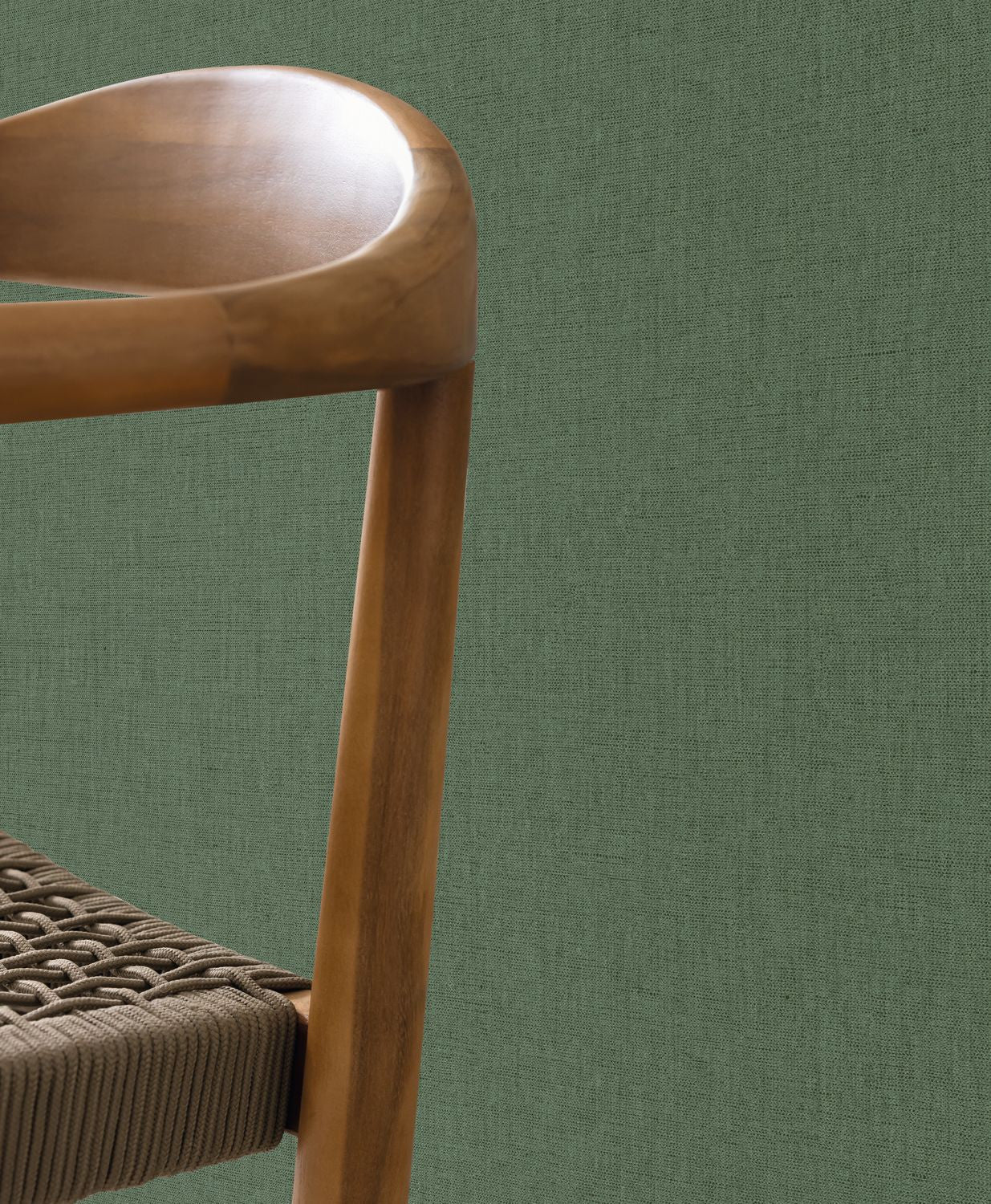 Uni Mat Wallpaper - Bouteille - Caselio - 103227970