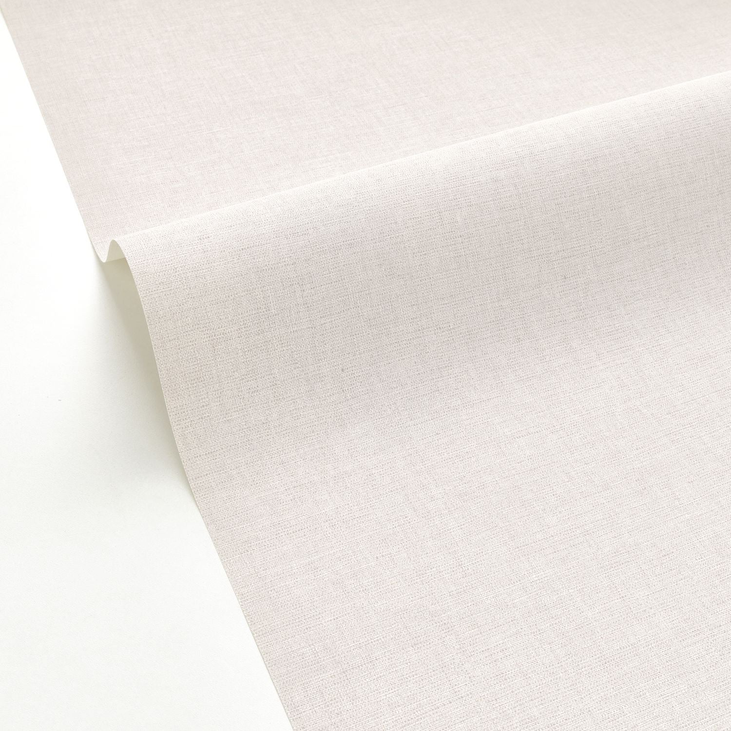 Uni Mat Wallpaper - Taupe - Caselio - 103222420