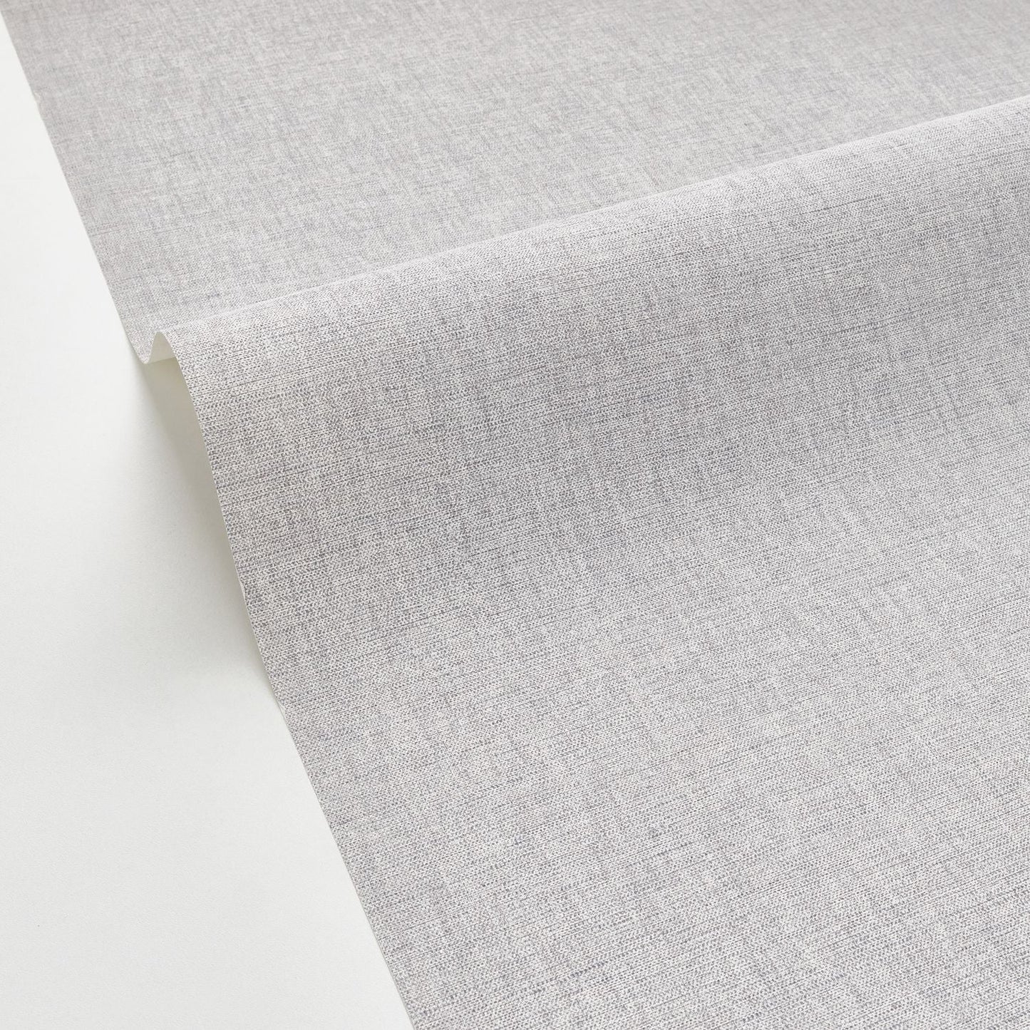 Uni Mat Wallpaper - Tourterelle - Caselio - 103229899