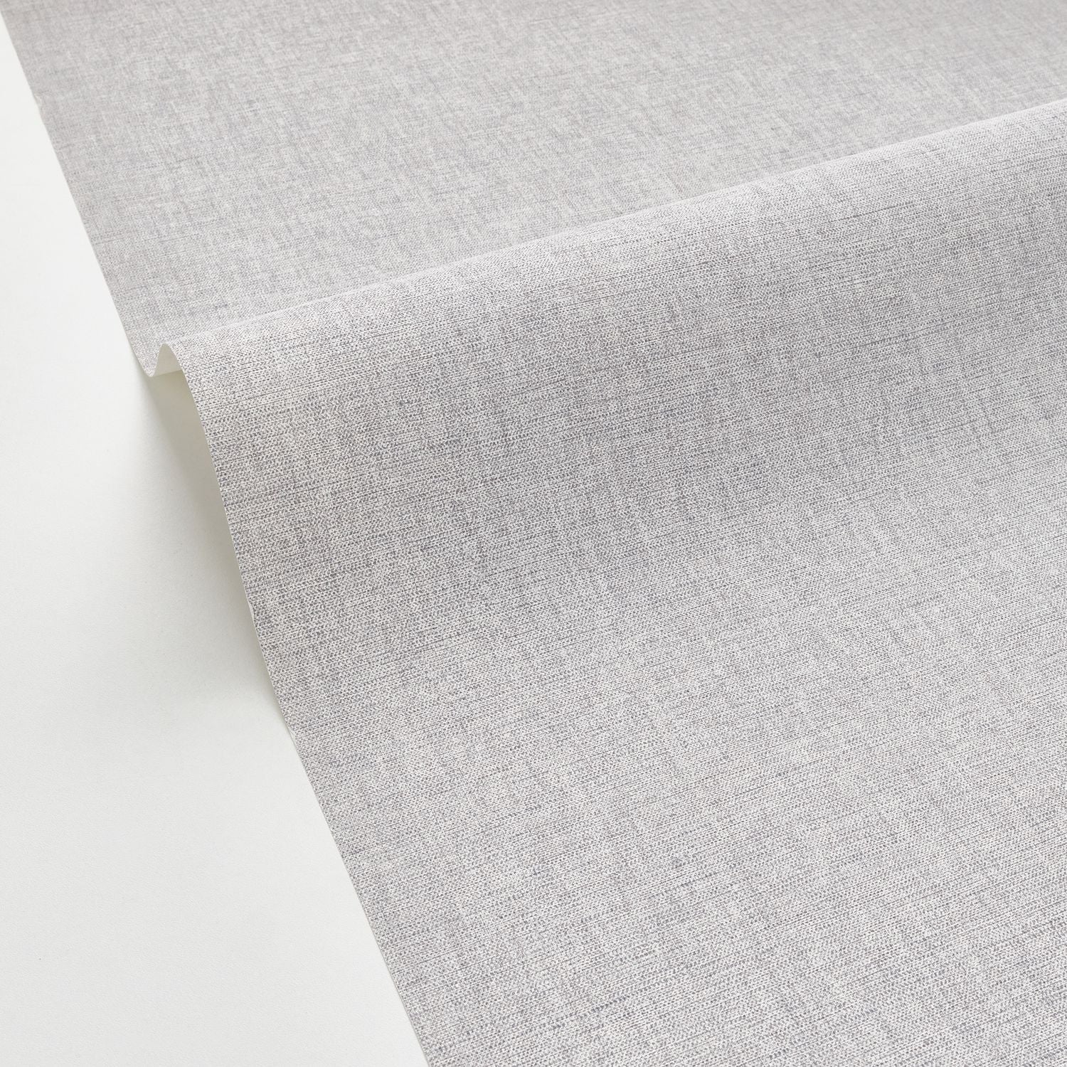 Uni Mat Wallpaper - Tourterelle - Caselio - 103229899