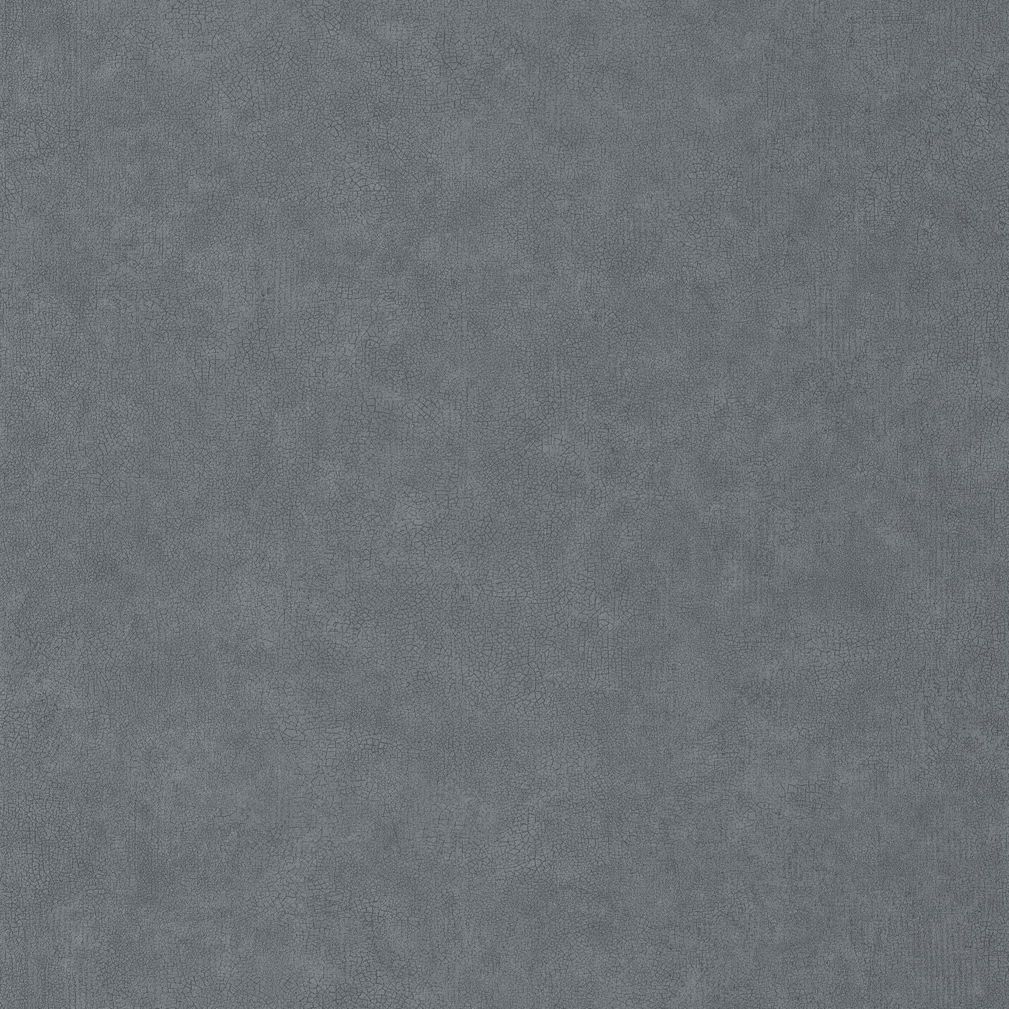 Uni Mat Wallpaper - Gris Ardoise - Caselio - 105249420
