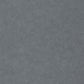 Uni Mat Wallpaper - Gris Ardoise - Caselio - 105249420