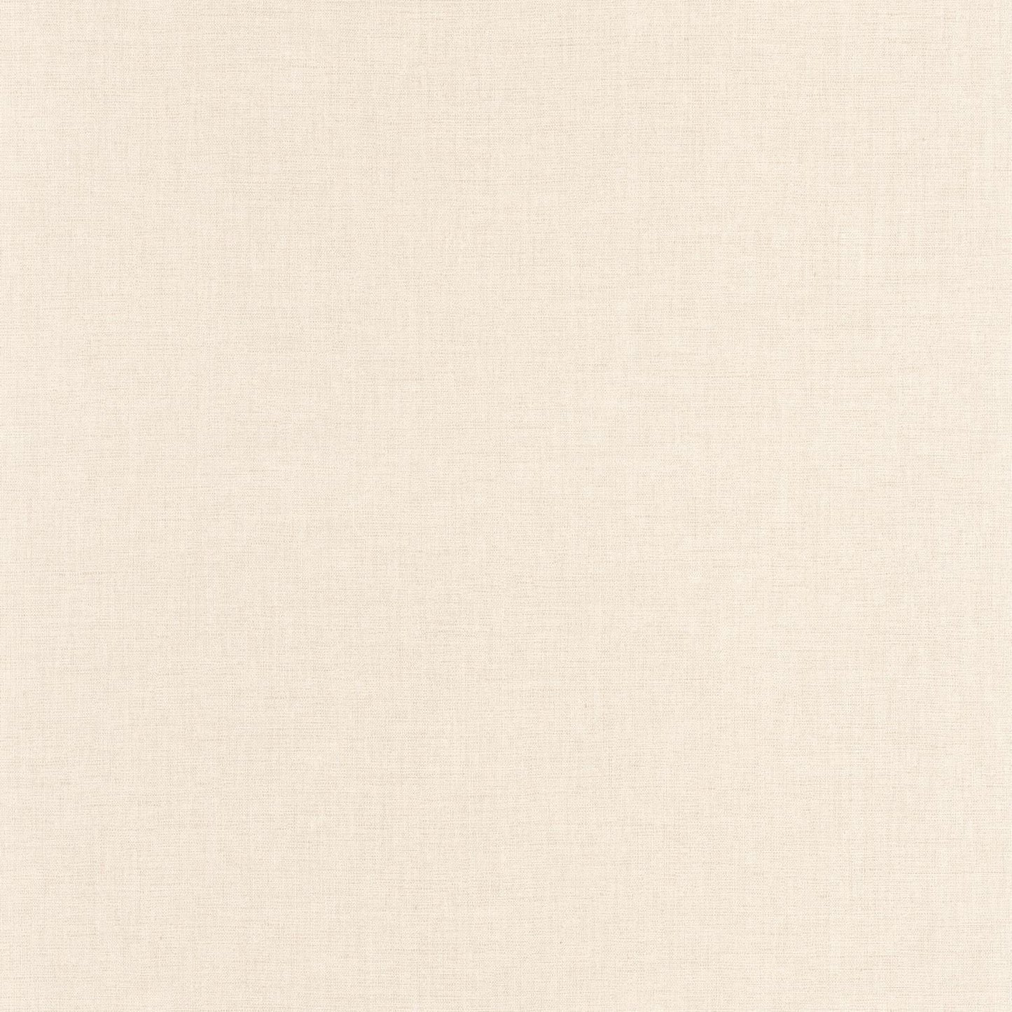 Uni Mat Wallpaper - Lin Clair - Caselio - 103221134