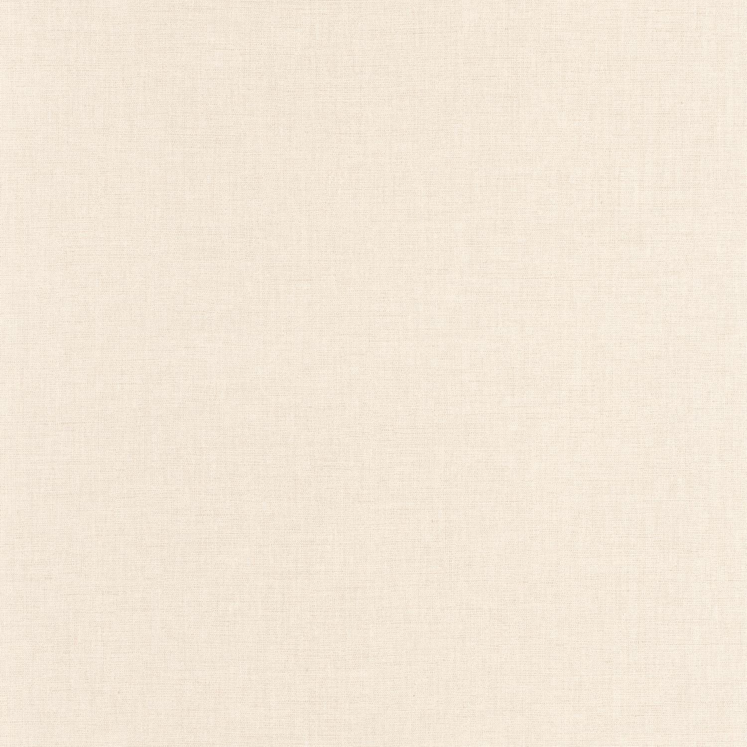 Uni Mat Wallpaper - Lin Clair - Caselio - 103221134