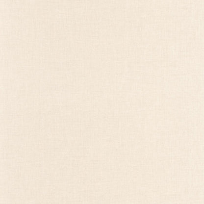 Uni Mat Wallpaper - Lin Clair - Caselio - 103221134