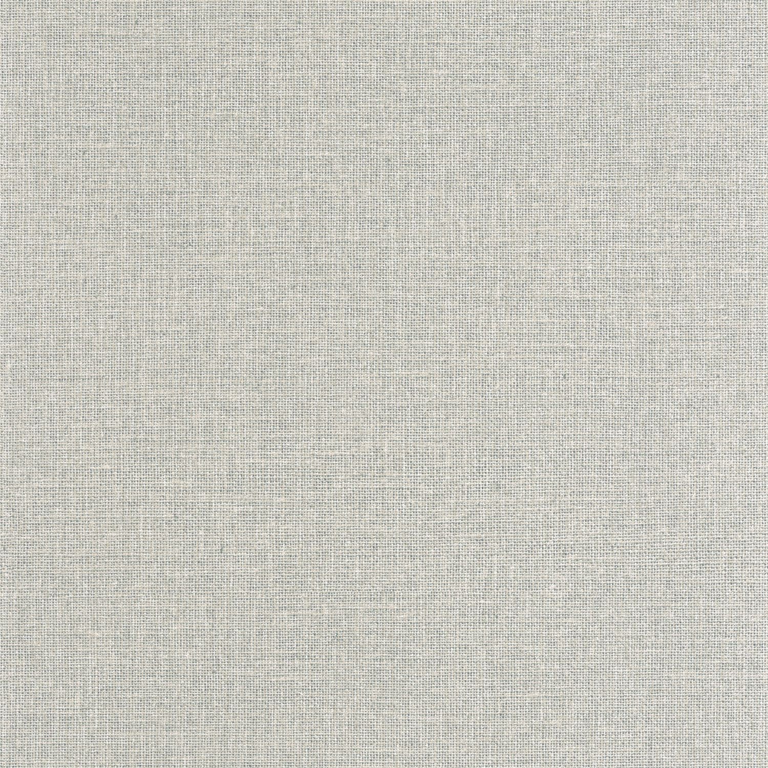 Uni Mat Wallpaper - Celadon - Caselio - 104017120