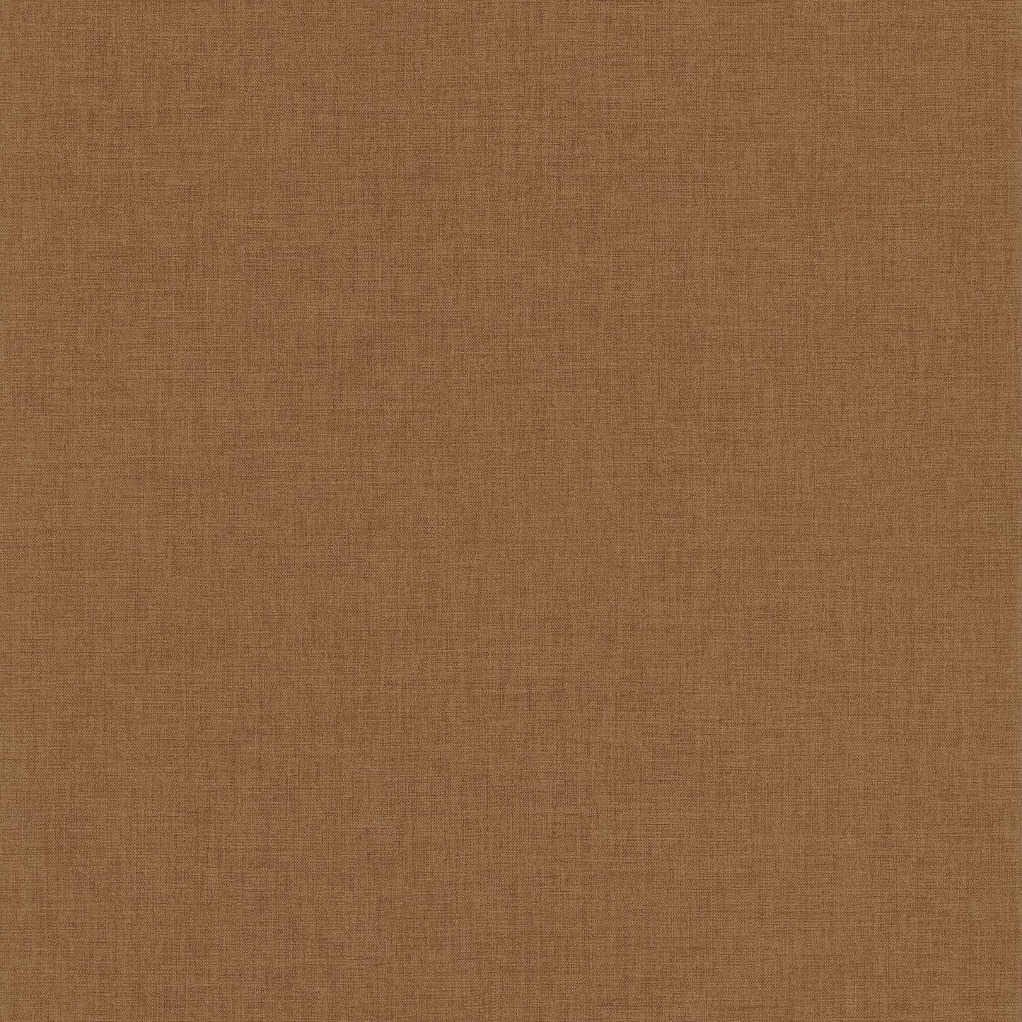 Uni Mat Wallpaper - Fauve - Caselio - 103222042