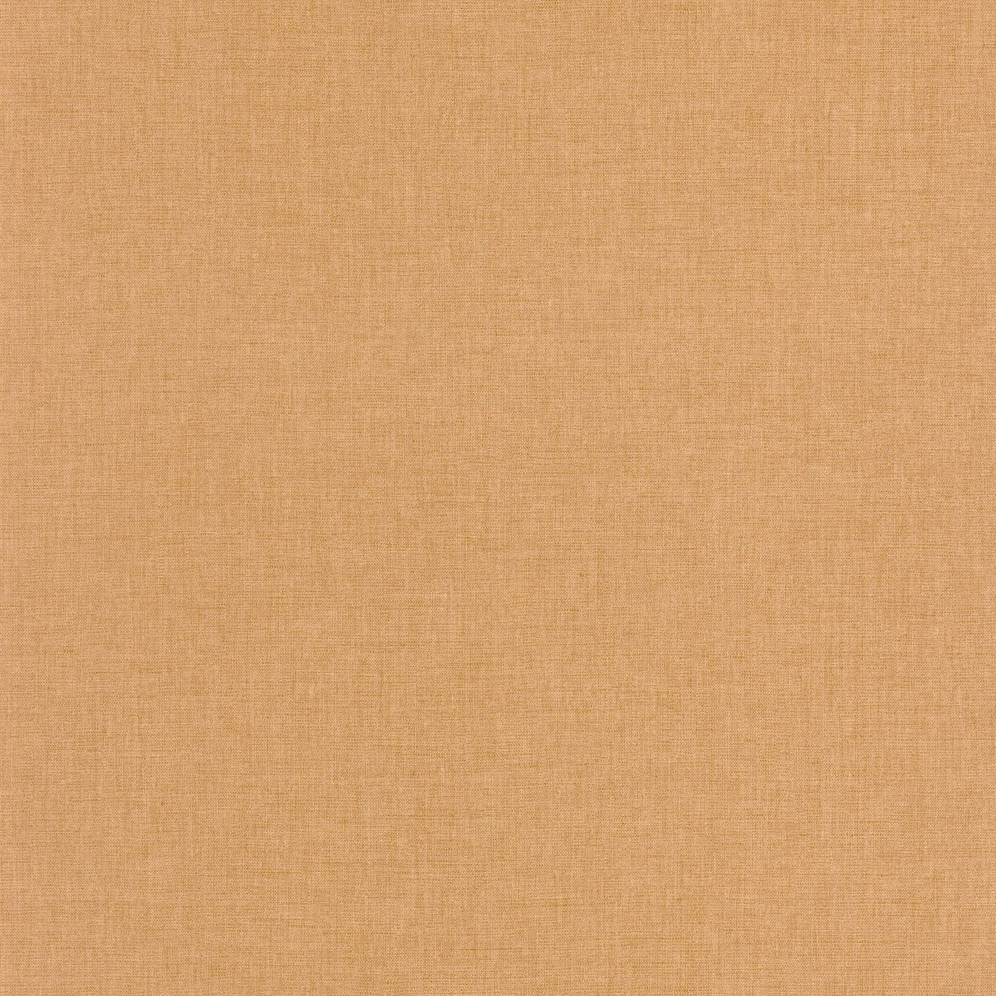 Uni Mat Wallpaper - Camel - Caselio - 103222120