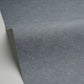 Uni Mat Wallpaper - Gris Ardoise - Caselio - 105249420