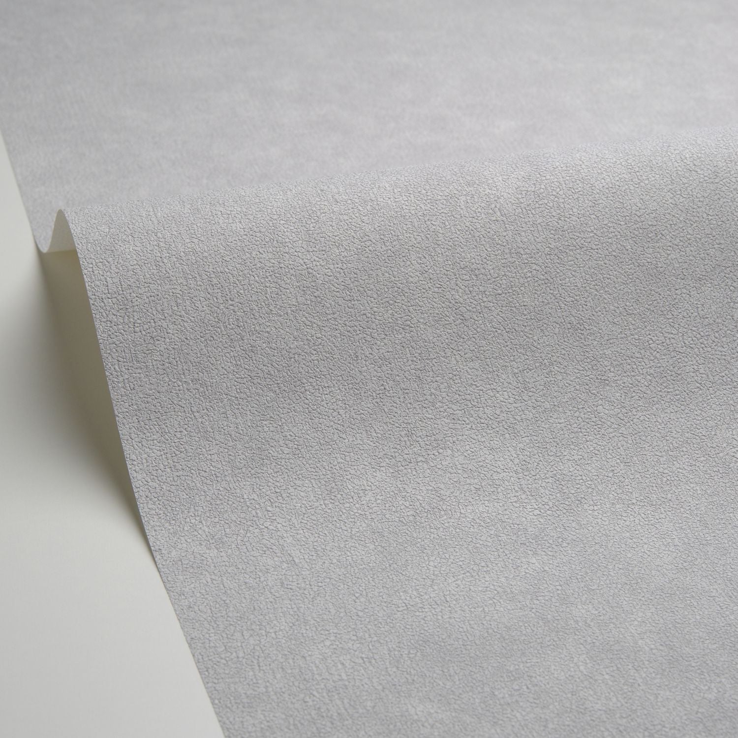 Uni Mat Wallpaper - Tourterelle - Caselio - 105249247