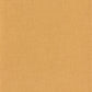Uni Mat Wallpaper - Ocre - Caselio - 103222440