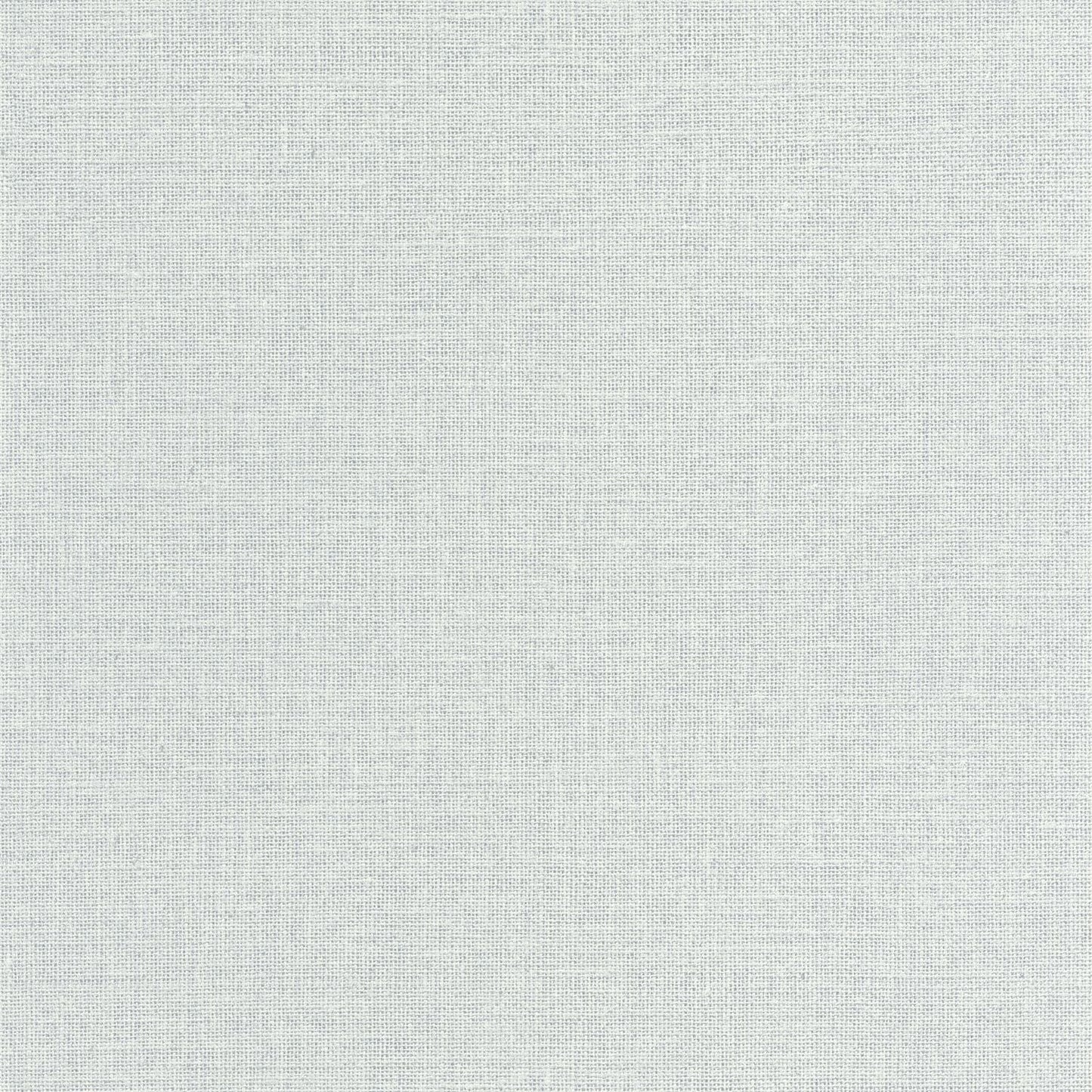 Uni Mat Wallpaper - Vert Deau - Caselio - 104017459