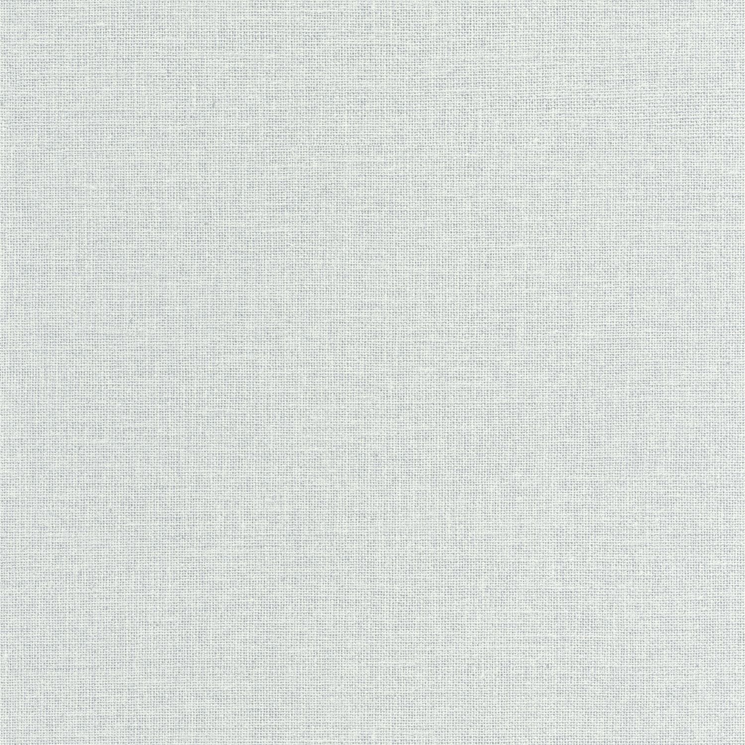 Uni Mat Wallpaper - Vert Deau - Caselio - 104017459