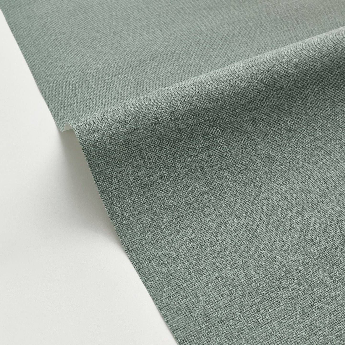 Uni Mat Wallpaper - Mousse - Caselio - 104017789