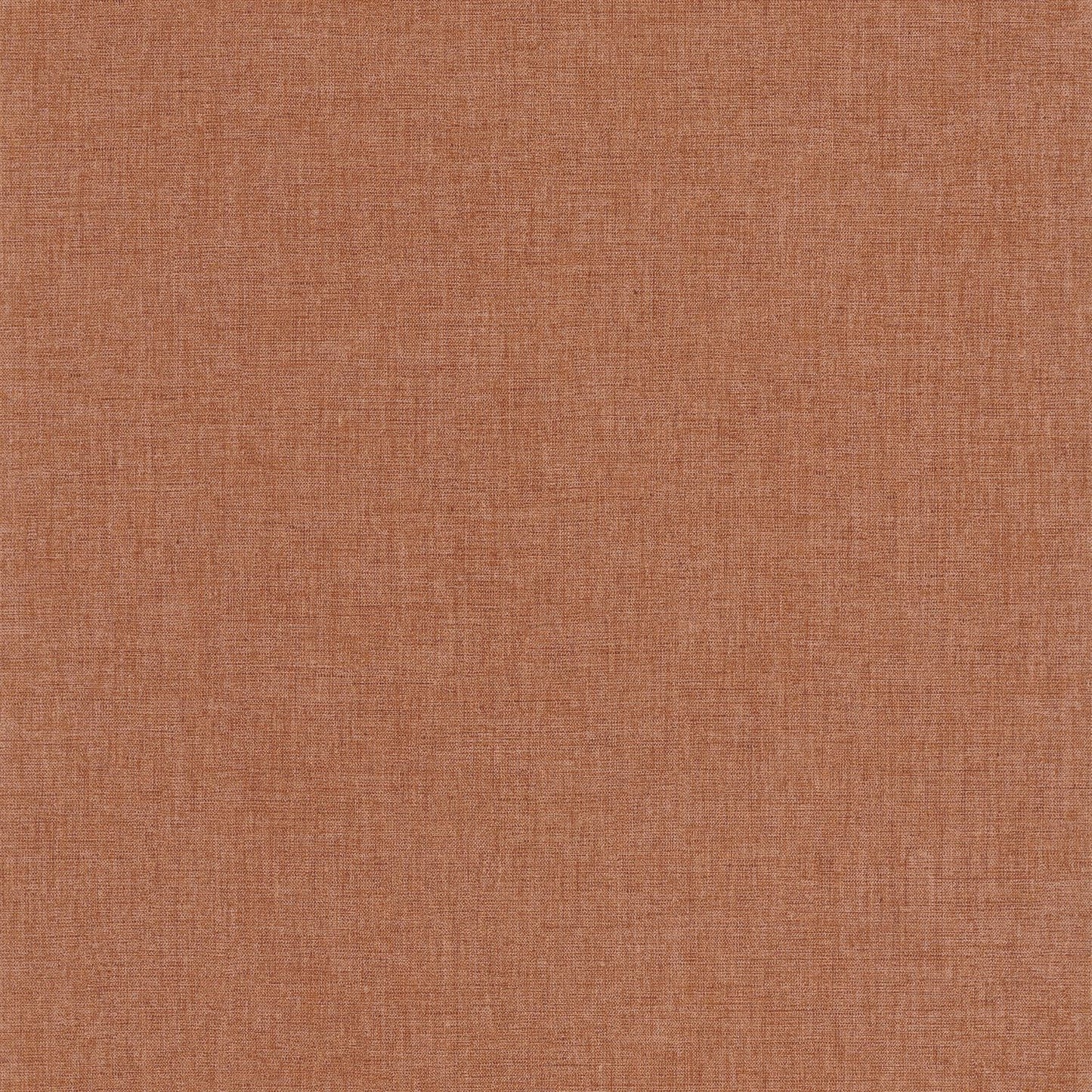 Uni Mat Wallpaper - Caramel - Caselio - 103222249