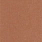Uni Mat Wallpaper - Caramel - Caselio - 103222249