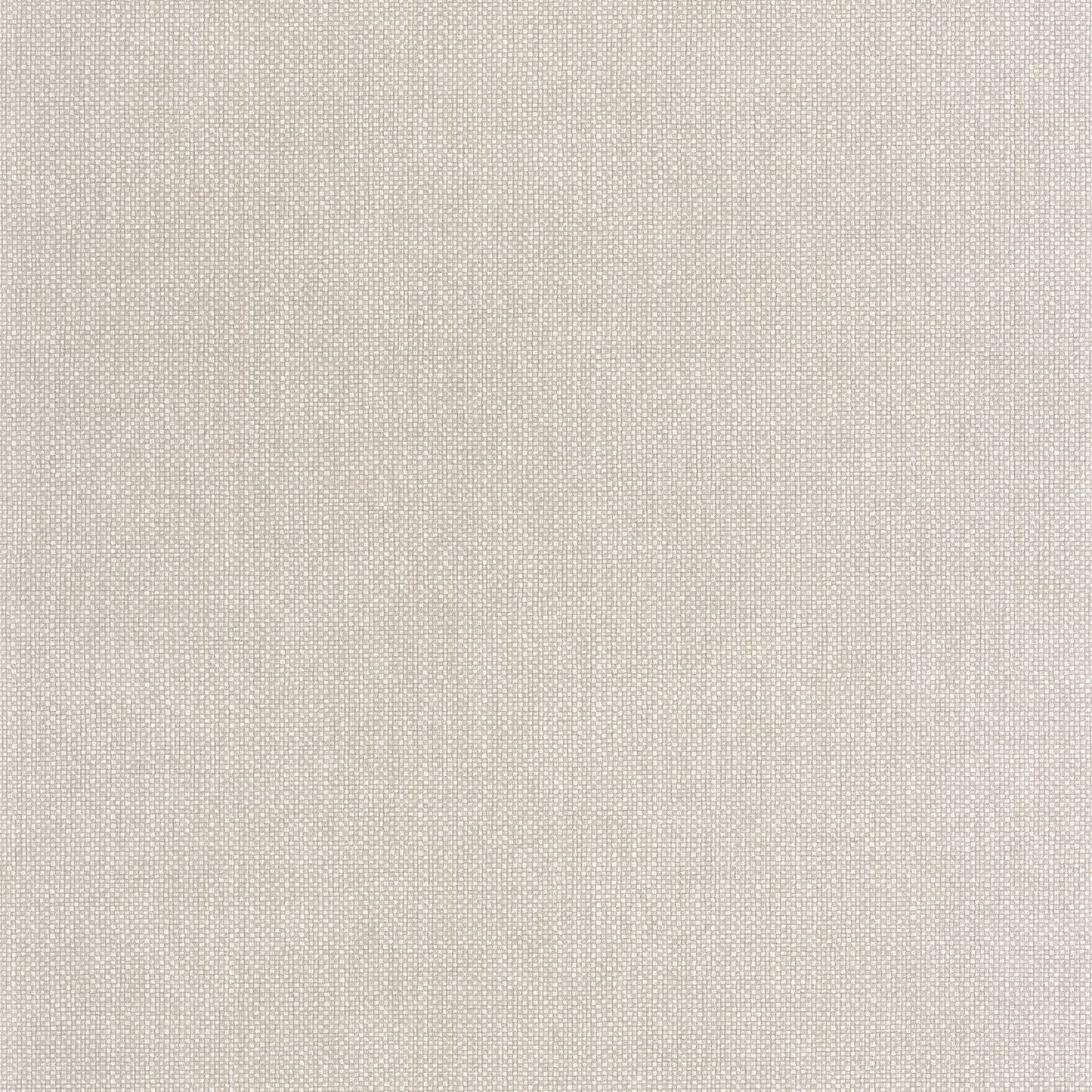 Uni Mat Wallpaper - Lin Fonce - Caselio - 104999564