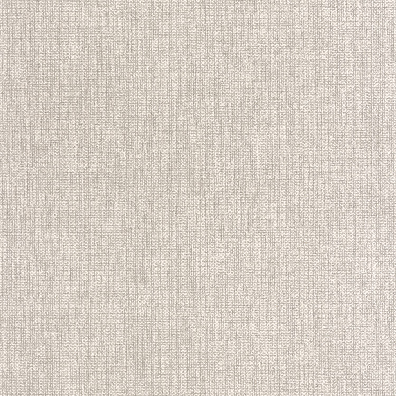 Uni Mat Wallpaper - Lin Fonce - Caselio - 104999564