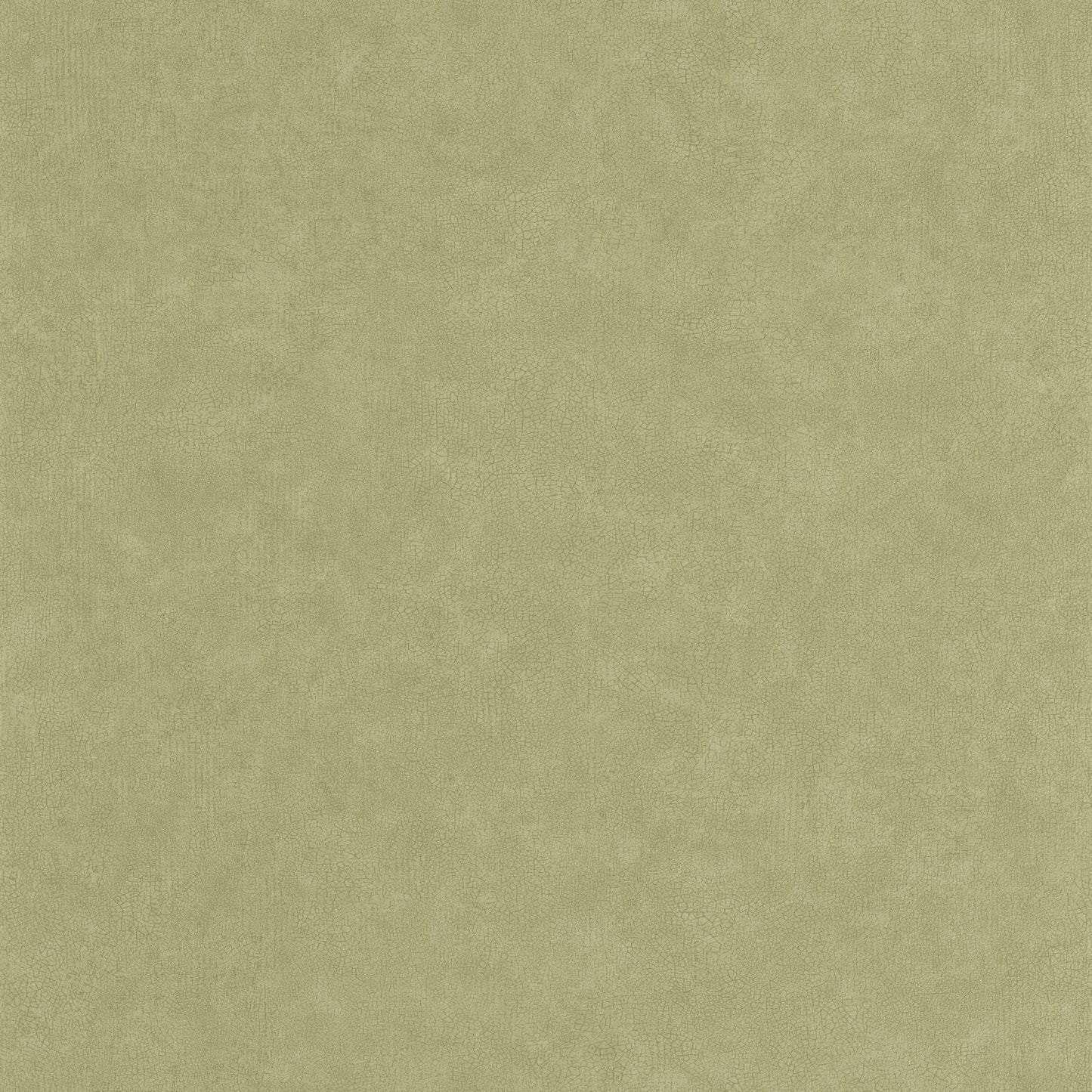 Uni Mat Wallpaper - Pistache - Caselio - 105247850