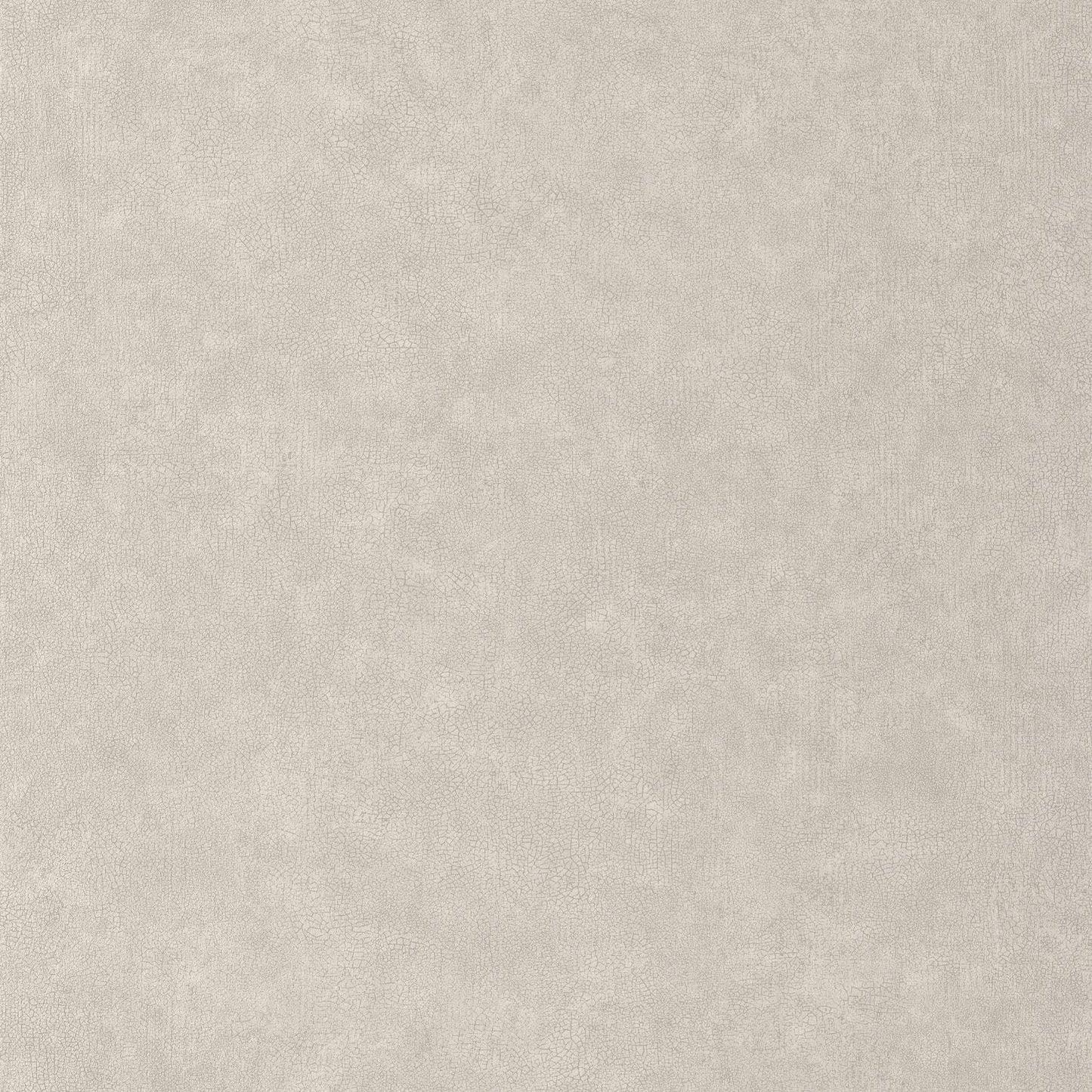 Uni Mat Wallpaper - Taupe - Caselio - 105242139