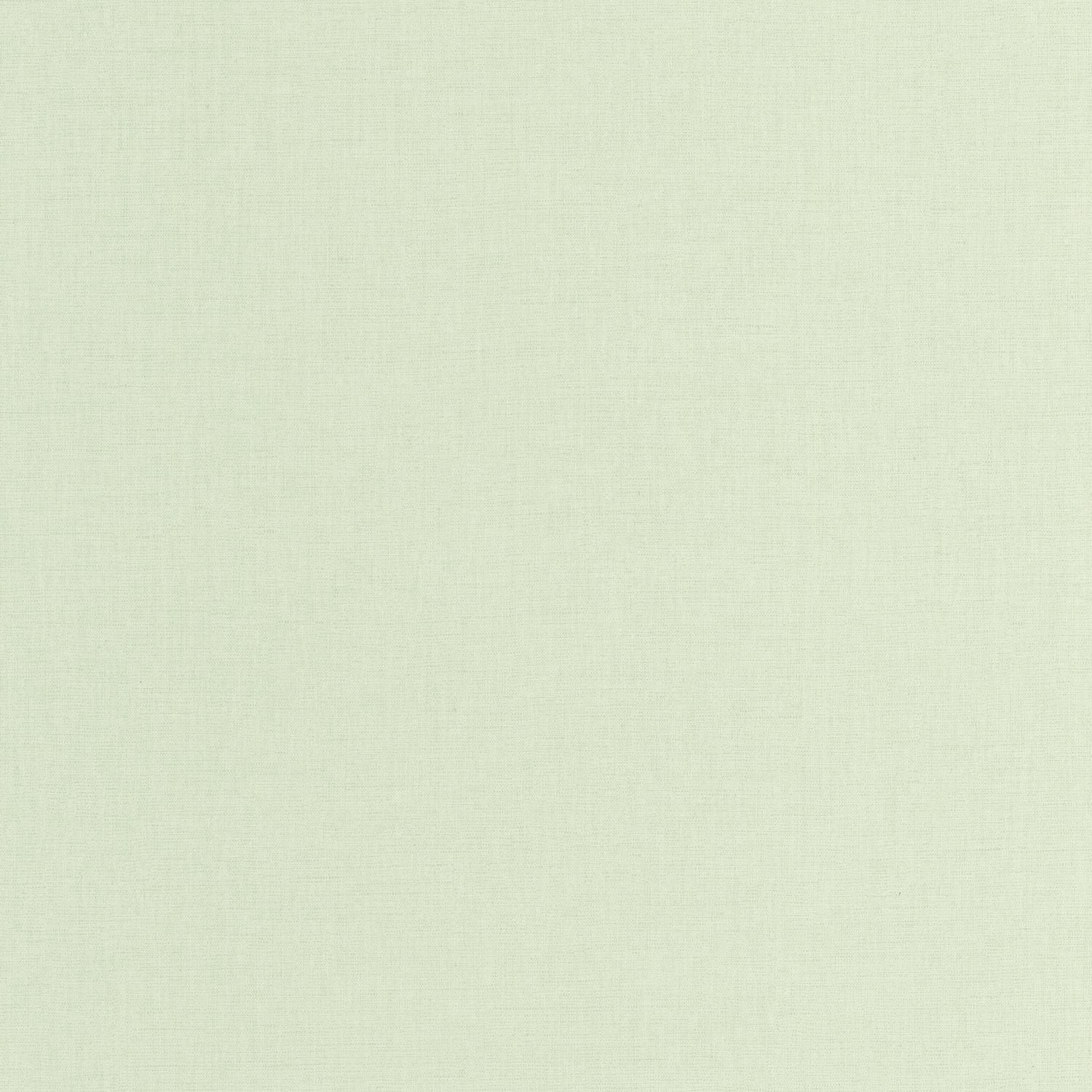 Uni Mat Wallpaper - Vert D'eau - Caselio - 103227603