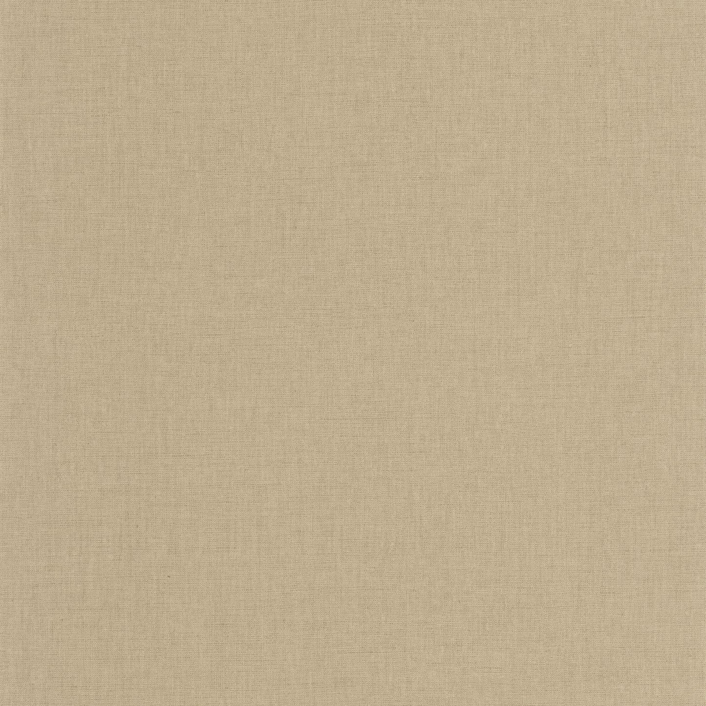 Uni Mat Wallpaper - Tilleul - Caselio - 103227780