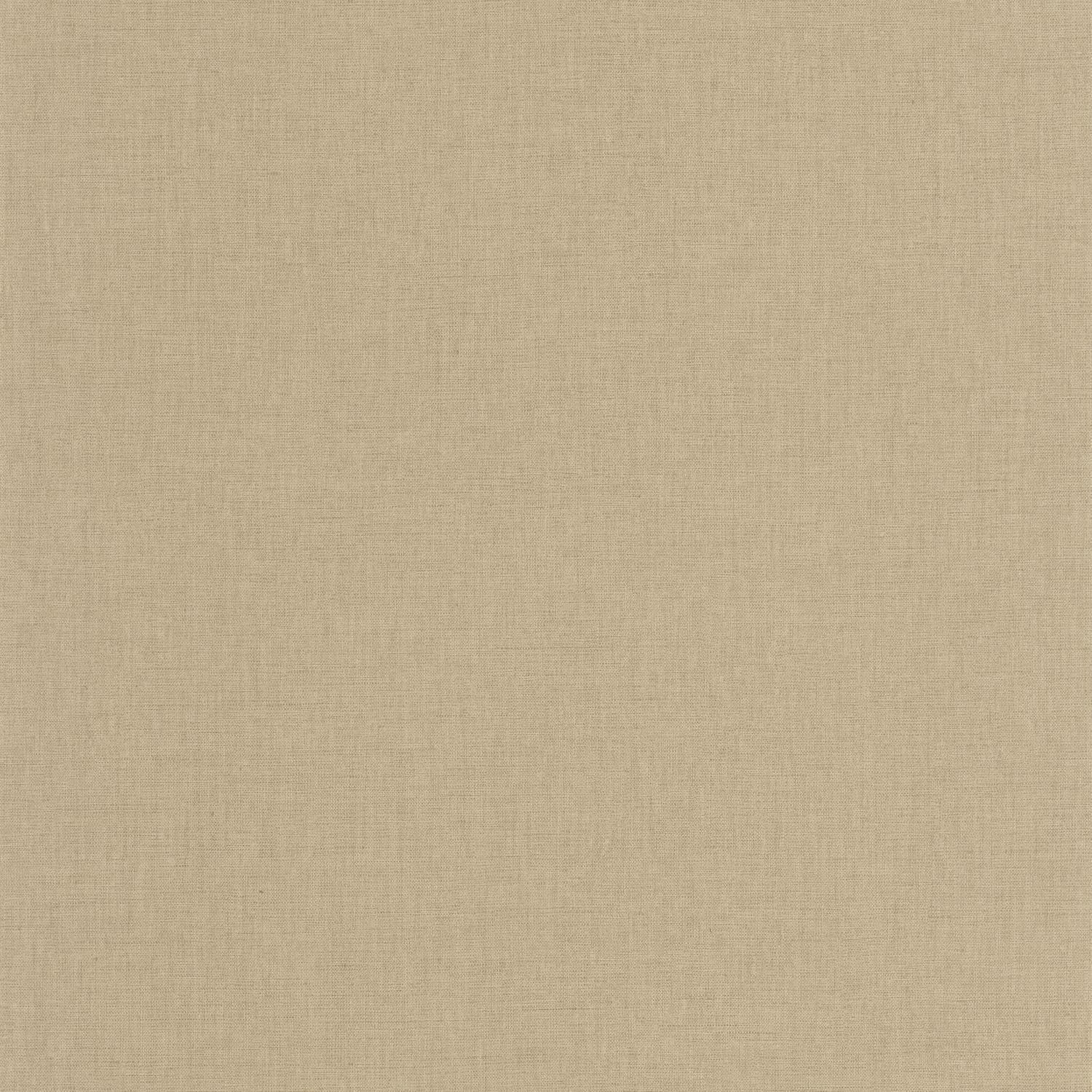 Uni Mat Wallpaper - Tilleul - Caselio - 103227780