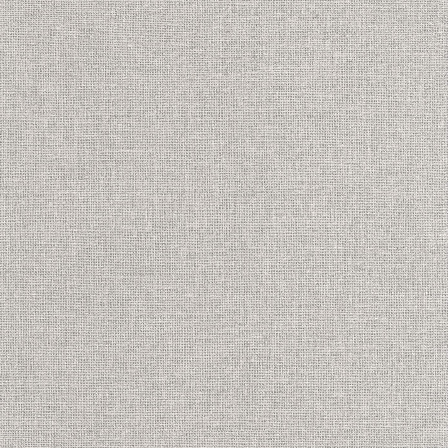 Uni Mat Wallpaper - Gris Clair - Caselio - 104019156