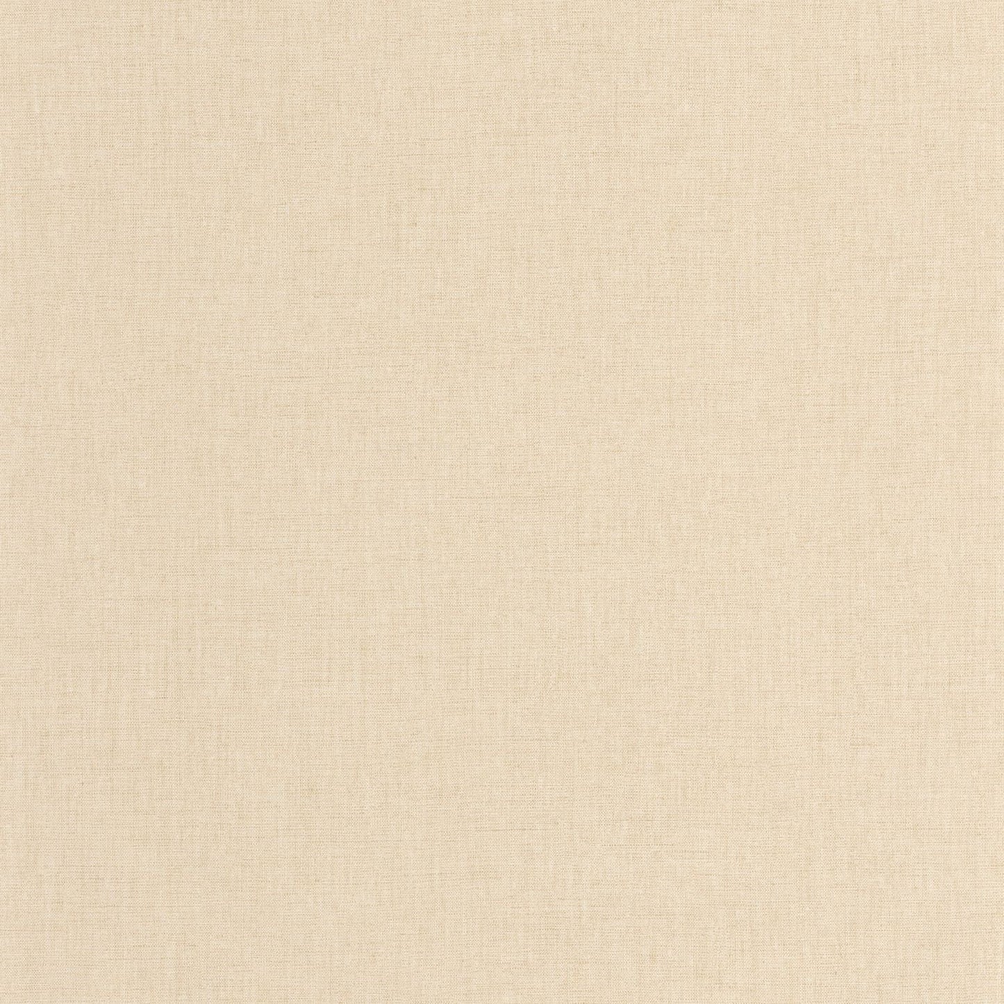 Uni Mat Wallpaper - Sable - Caselio - 103221619