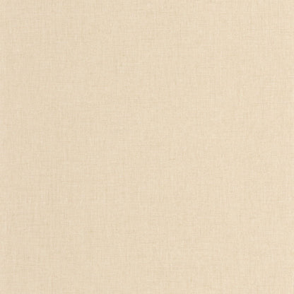 Uni Mat Wallpaper - Sable - Caselio - 103221619