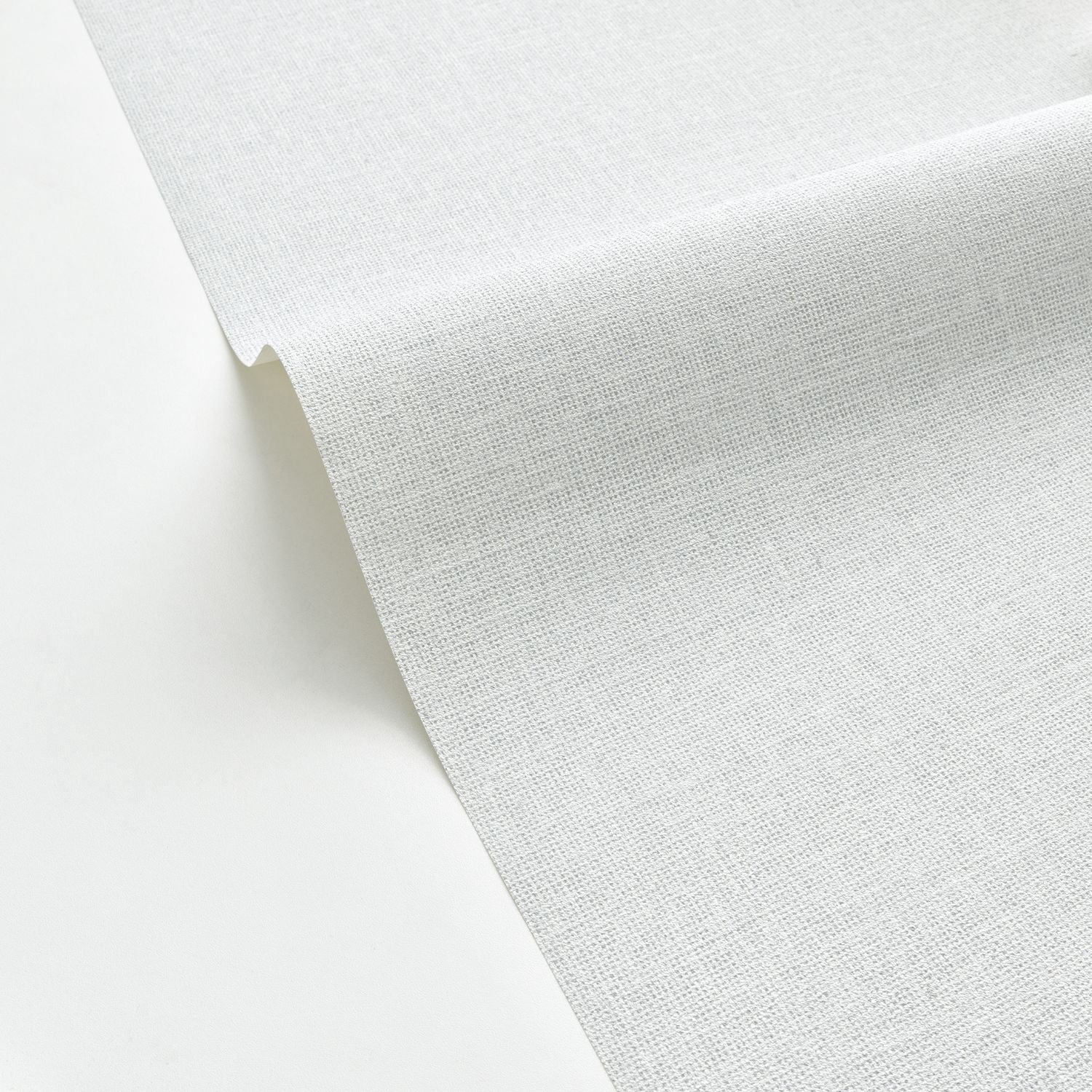 Uni Mat Wallpaper - Vert Deau - Caselio - 104017459