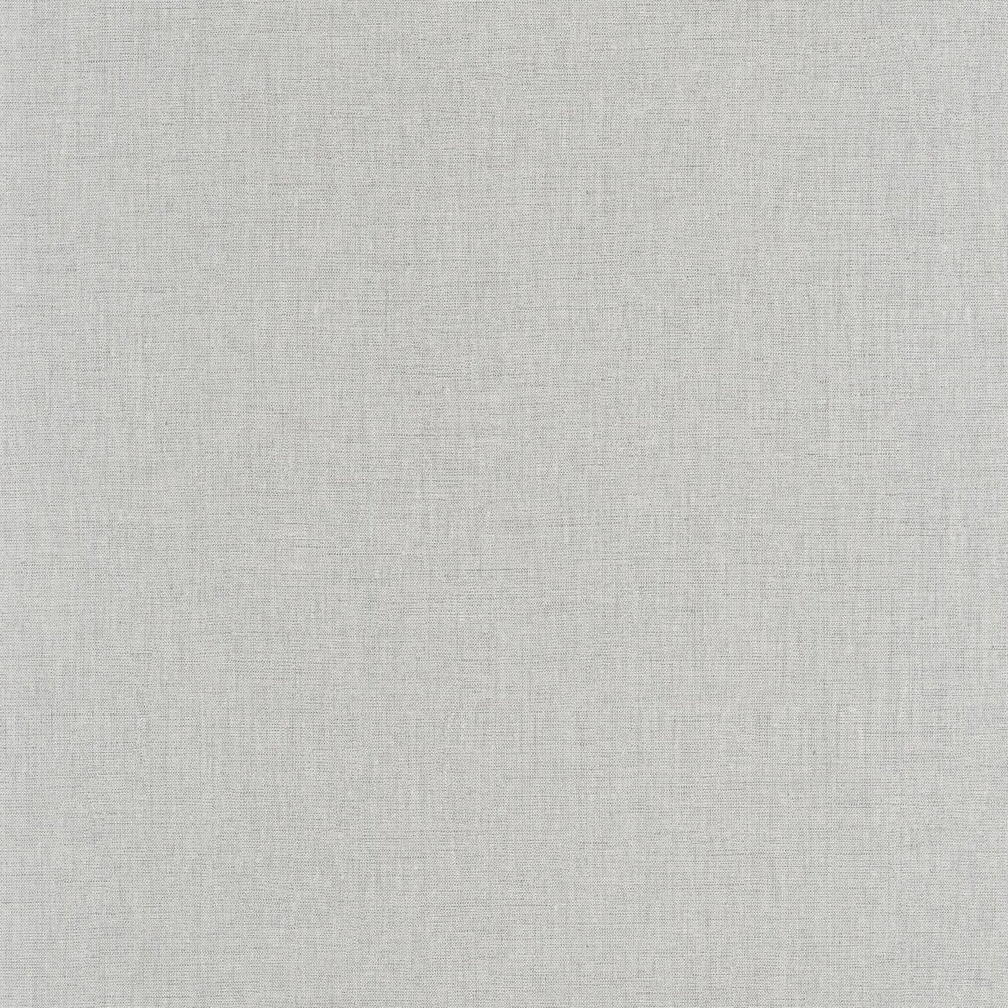 Uni Mat Wallpaper - Galet - Caselio - 103229264