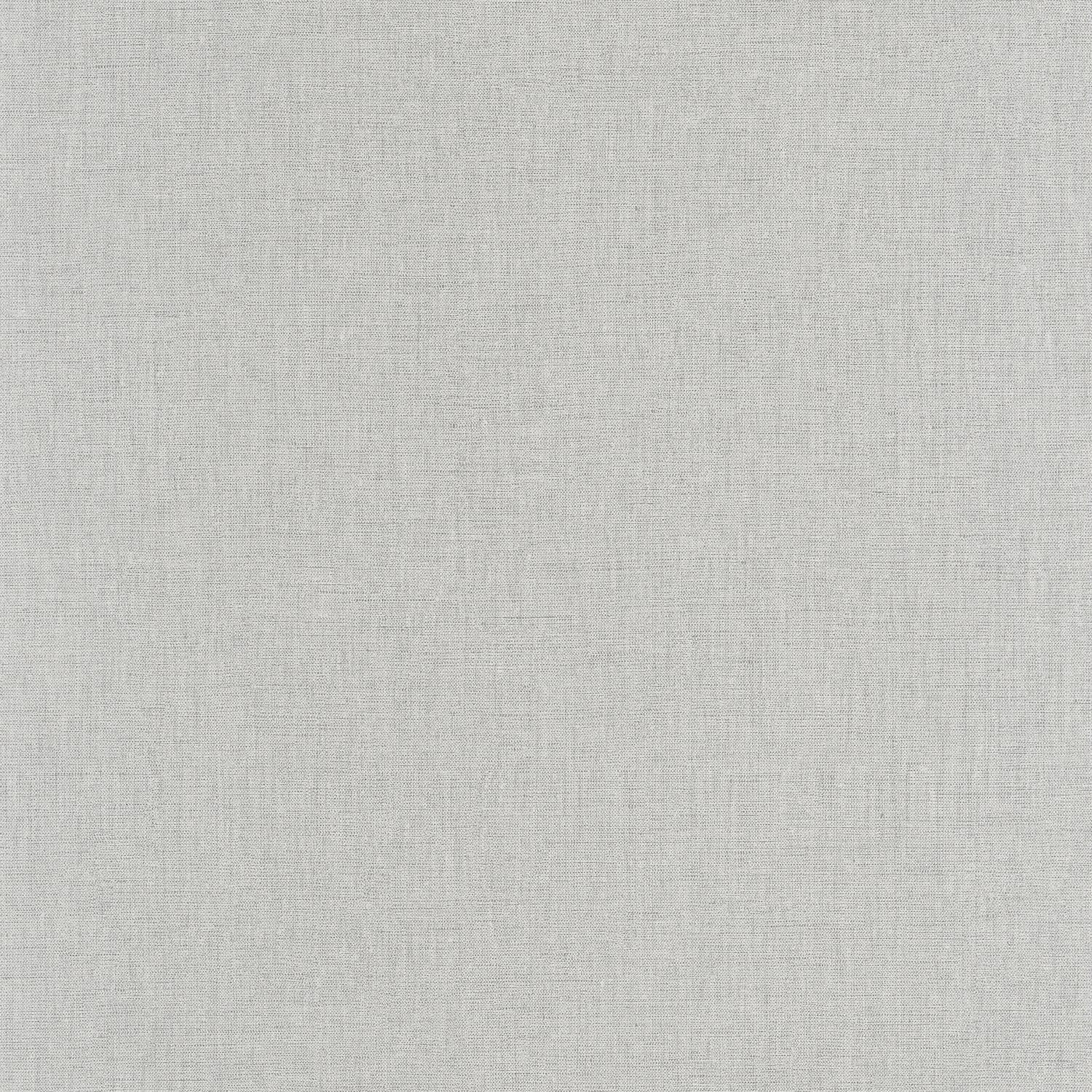 Uni Mat Wallpaper - Galet - Caselio - 103229264