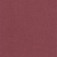 Uni Mat Wallpaper - Bordeaux - Caselio - 103225050
