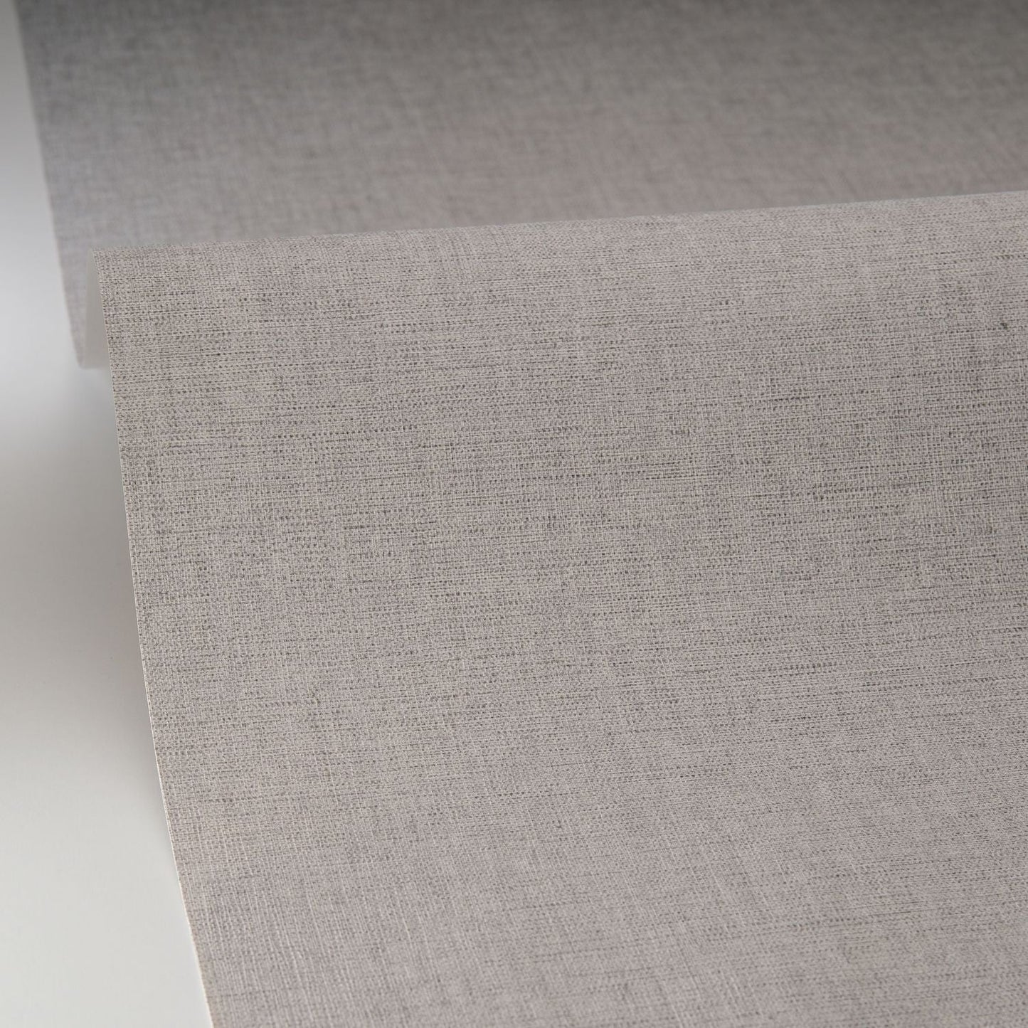 Uni Mat Wallpaper - Argile - Caselio - 103229156