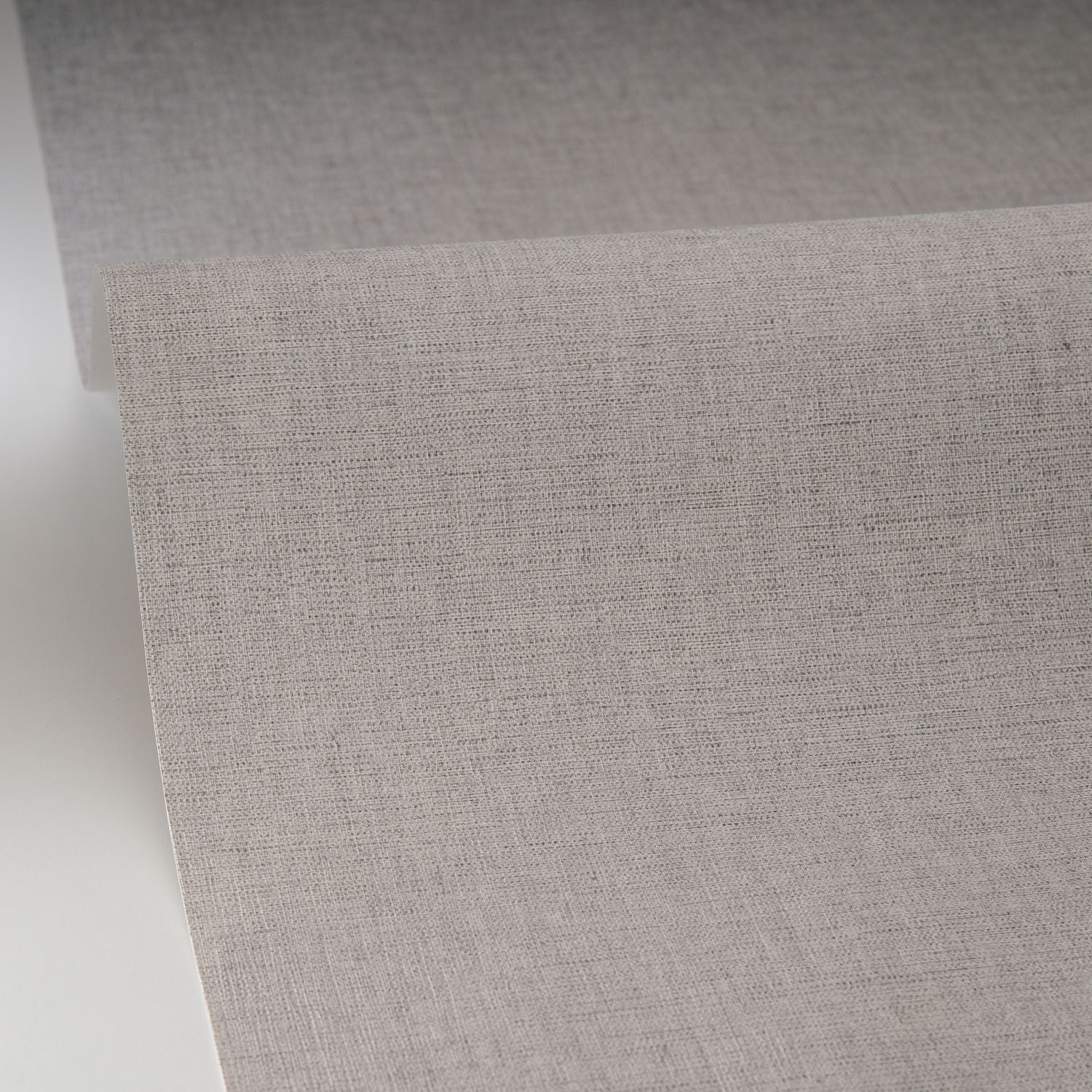 Uni Mat Wallpaper - Argile - Caselio - 103229156