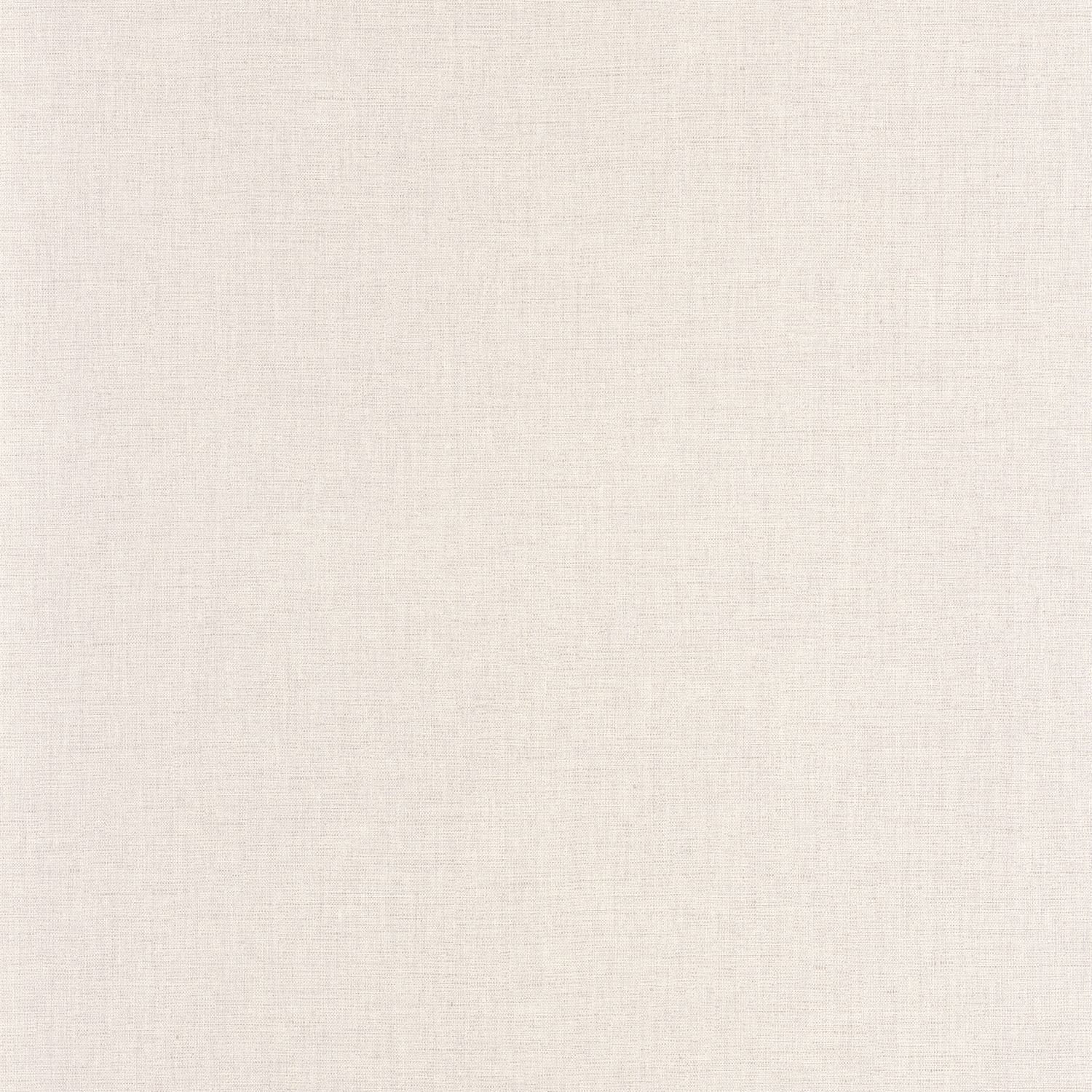 Uni Mat Wallpaper - Taupe - Caselio - 103222420