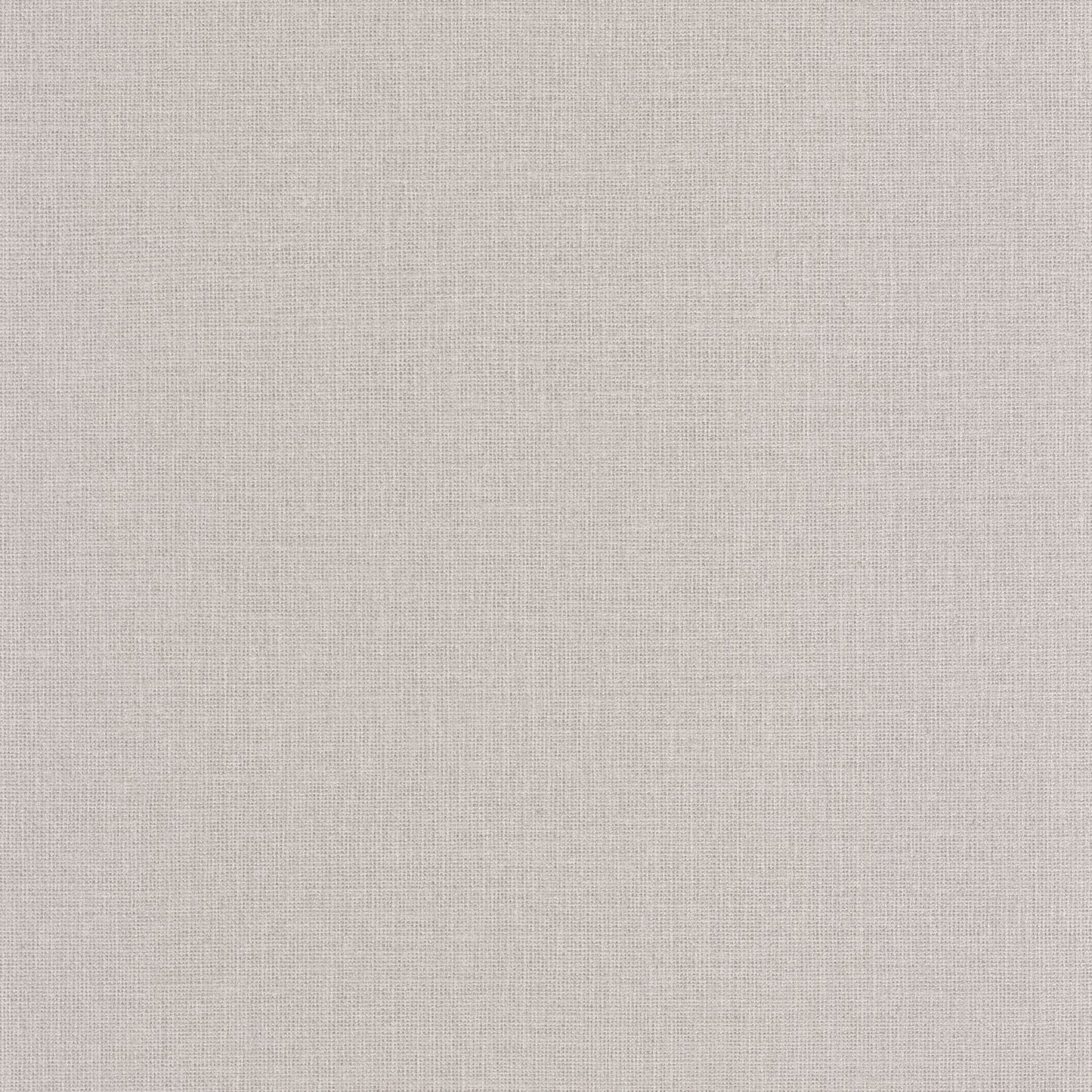Uni Mat Wallpaper - Taupe Clair - Caselio - 104012425