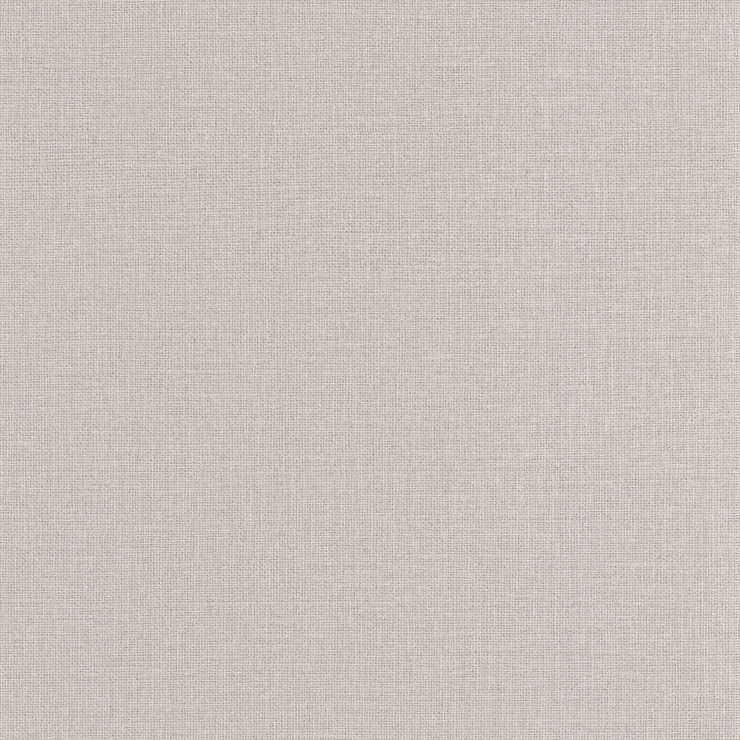 Uni Mat Wallpaper - Taupe Clair - Caselio - 104012425