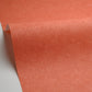 Uni Mat Wallpaper - Rouge Toscane - Caselio - 105248009