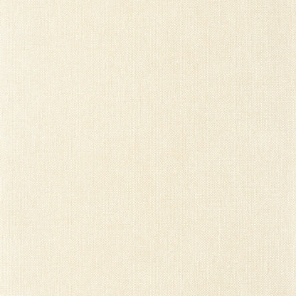 Uni Mat Wallpaper - Creme - Caselio - 104991153