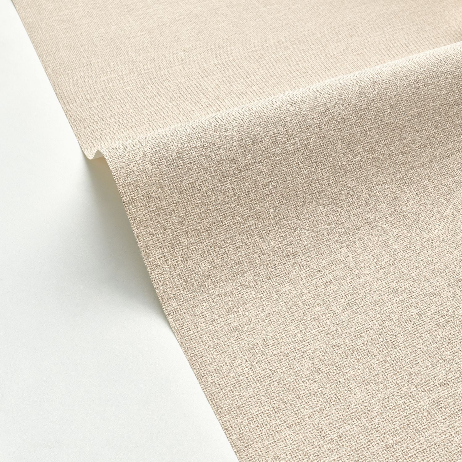 Uni Mat Wallpaper - Pistache - Caselio - 104017230