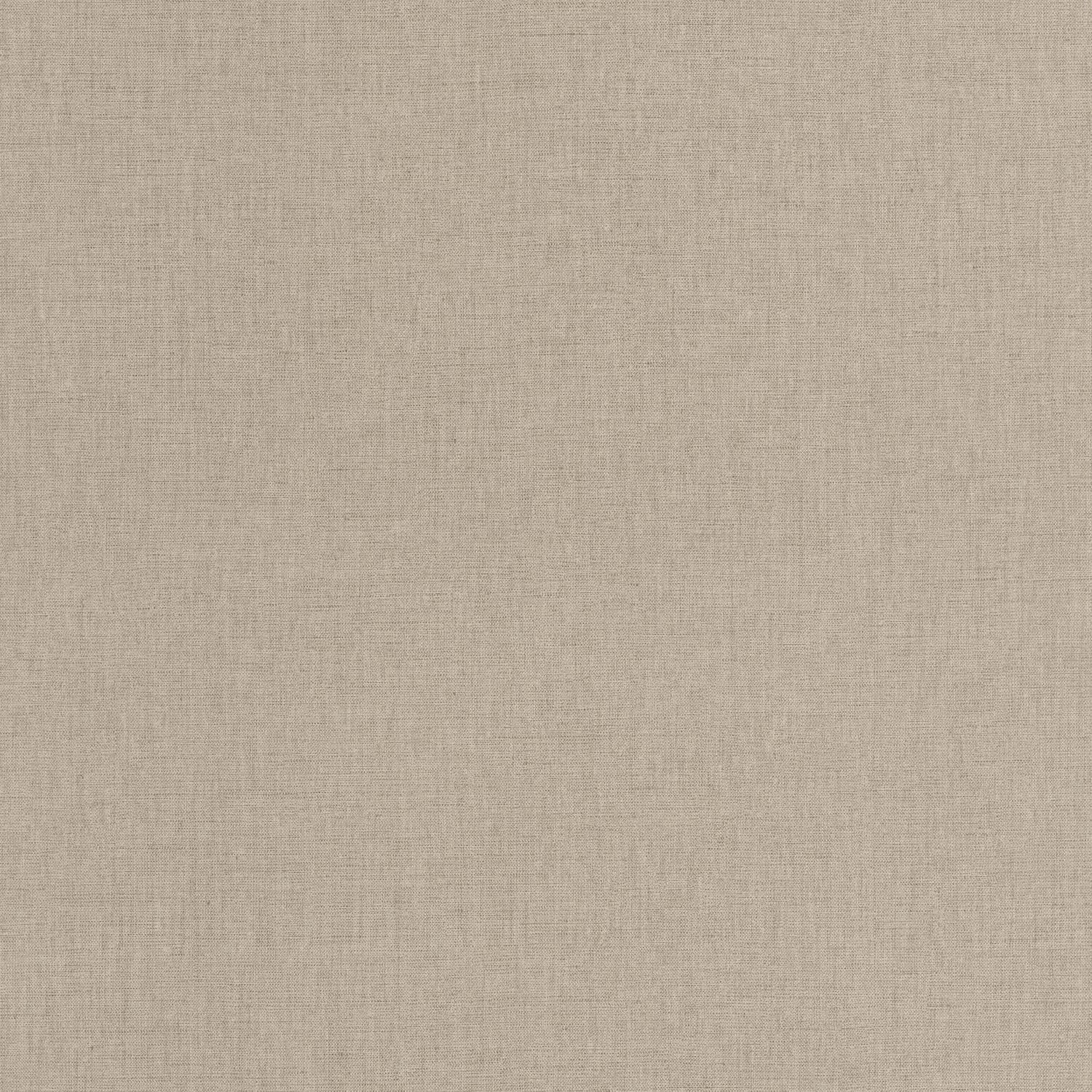 Uni Mat Wallpaper - Chataigne - Caselio - 103221850