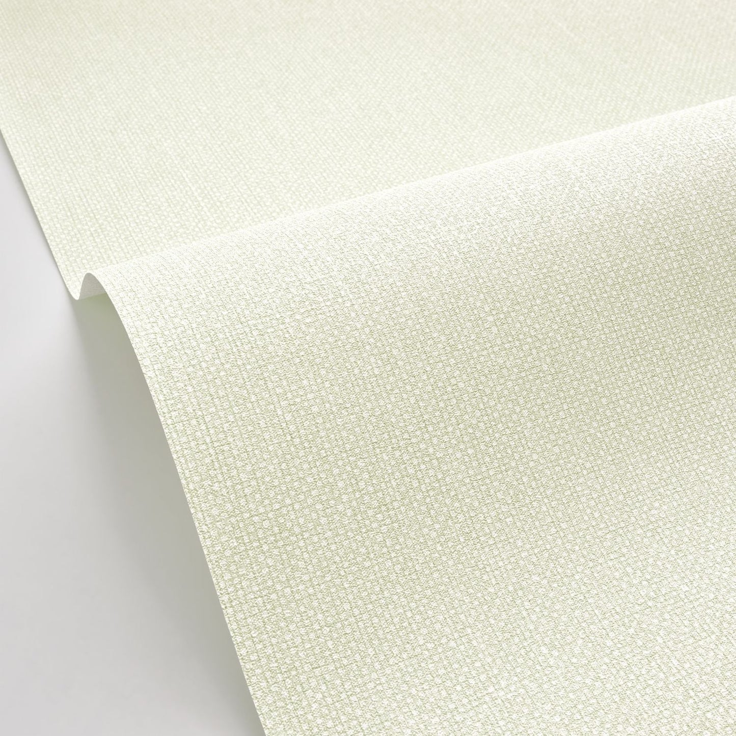 Uni Mat Wallpaper - Lichen - Caselio - 104997250