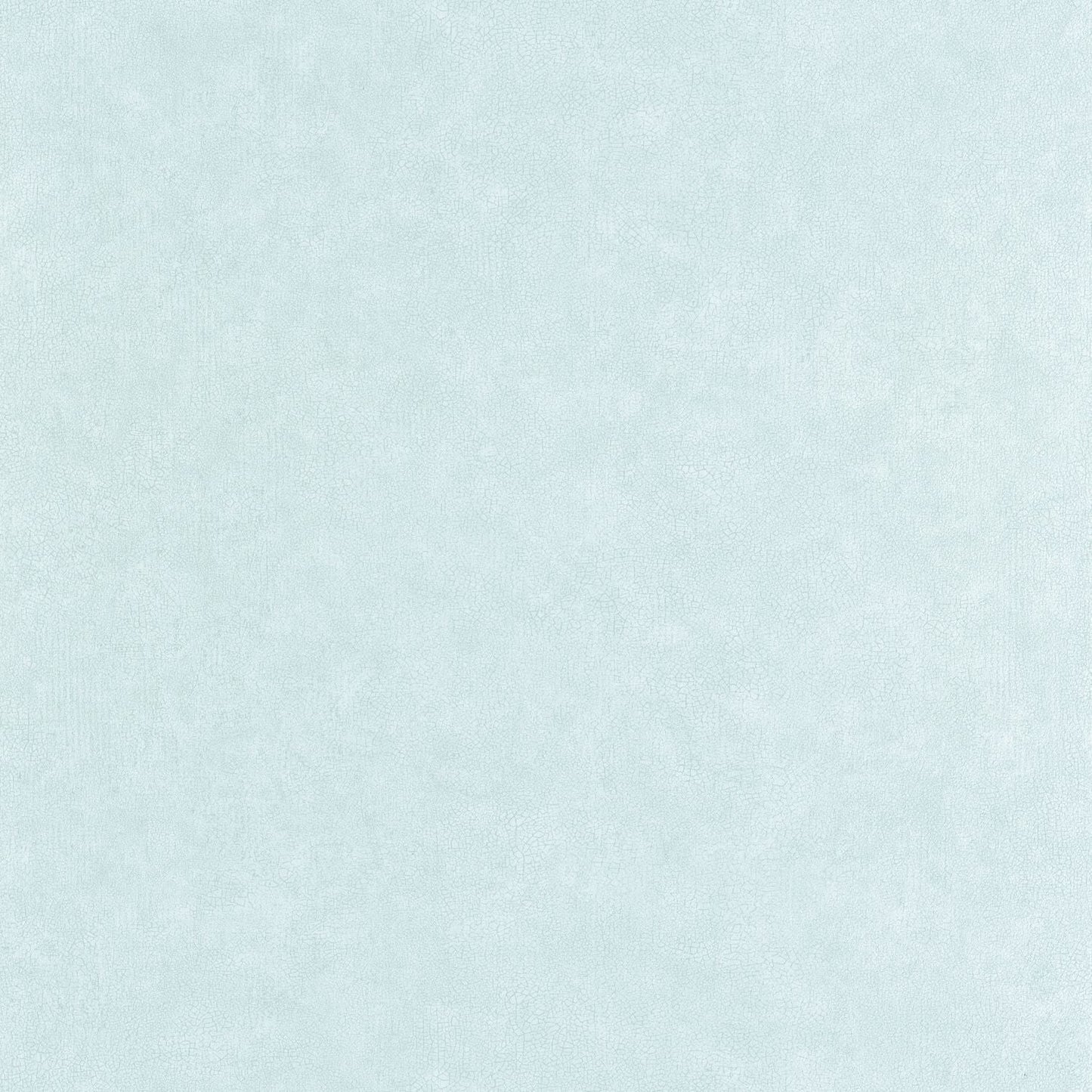 Uni Mat Wallpaper - Bleu Ciel - Caselio - 105246001