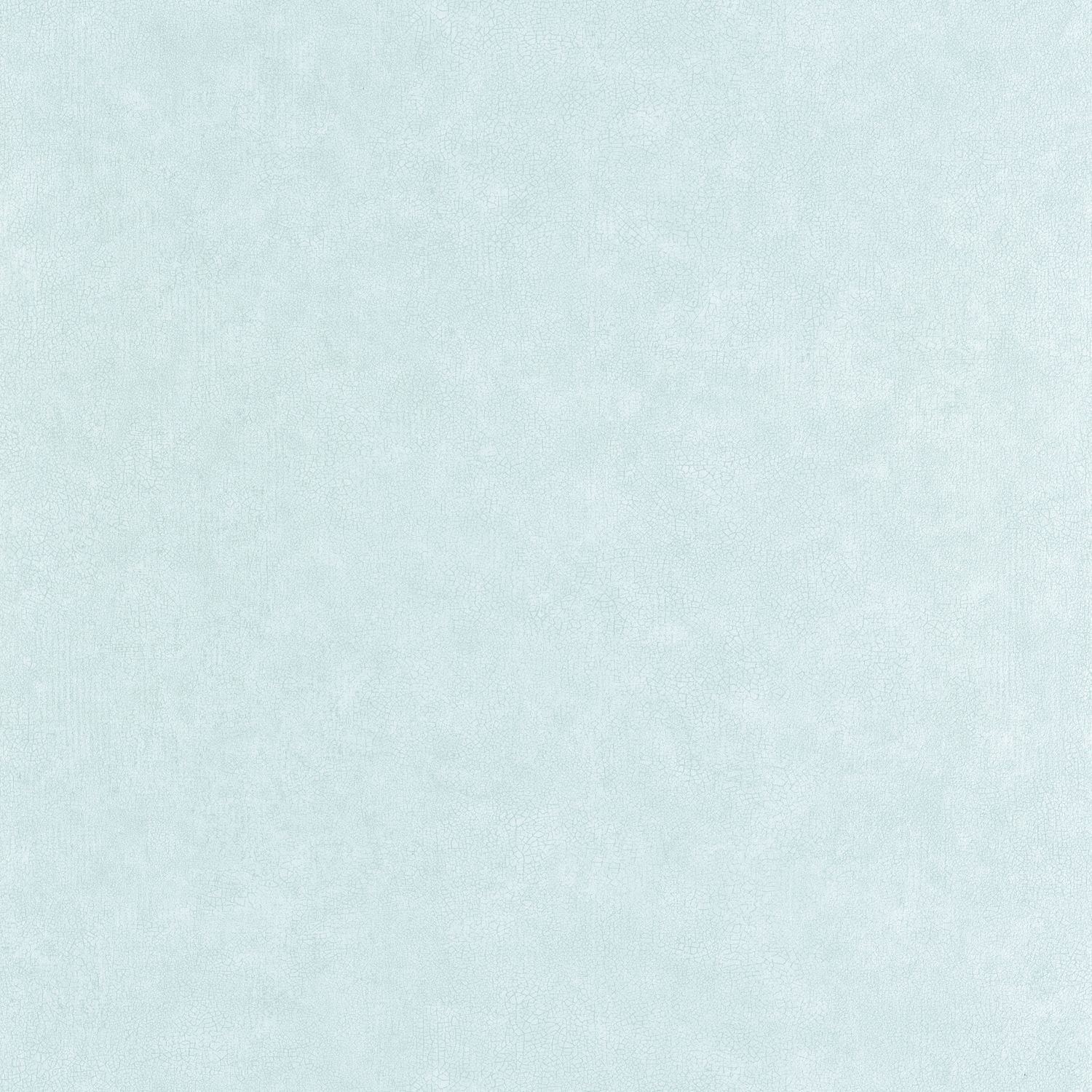 Uni Mat Wallpaper - Bleu Ciel - Caselio - 105246001