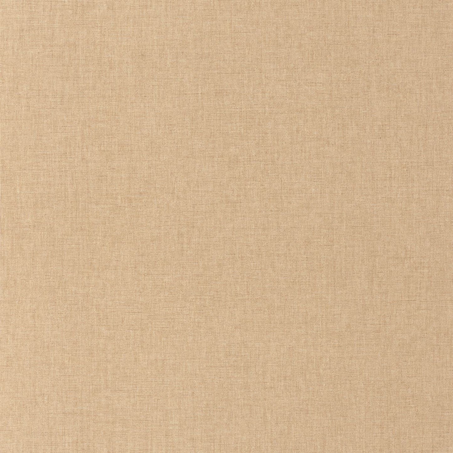 Uni Mat Wallpaper - Gazelle - Caselio - 103222620